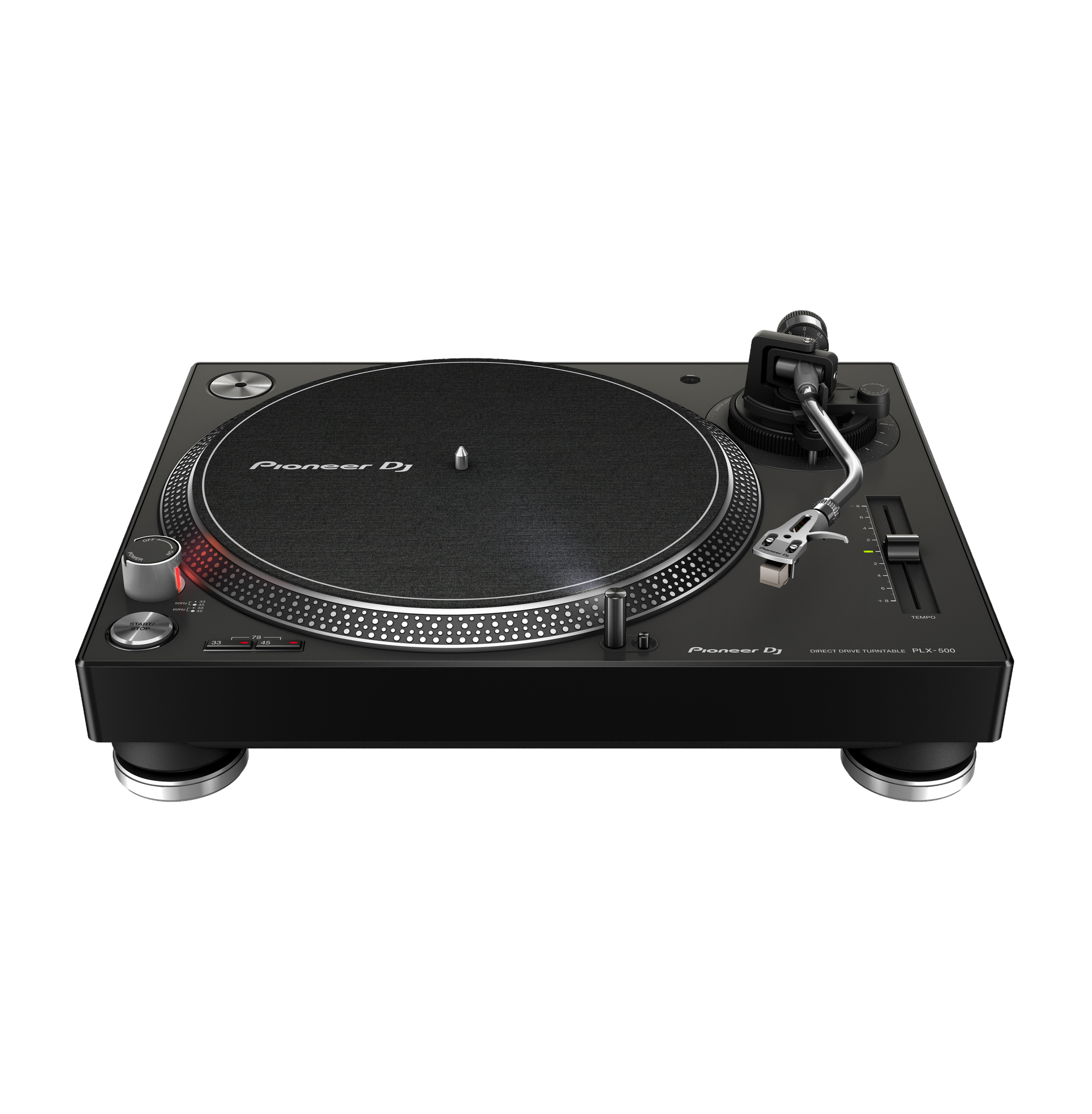 PLX_500-Front-Straight.png