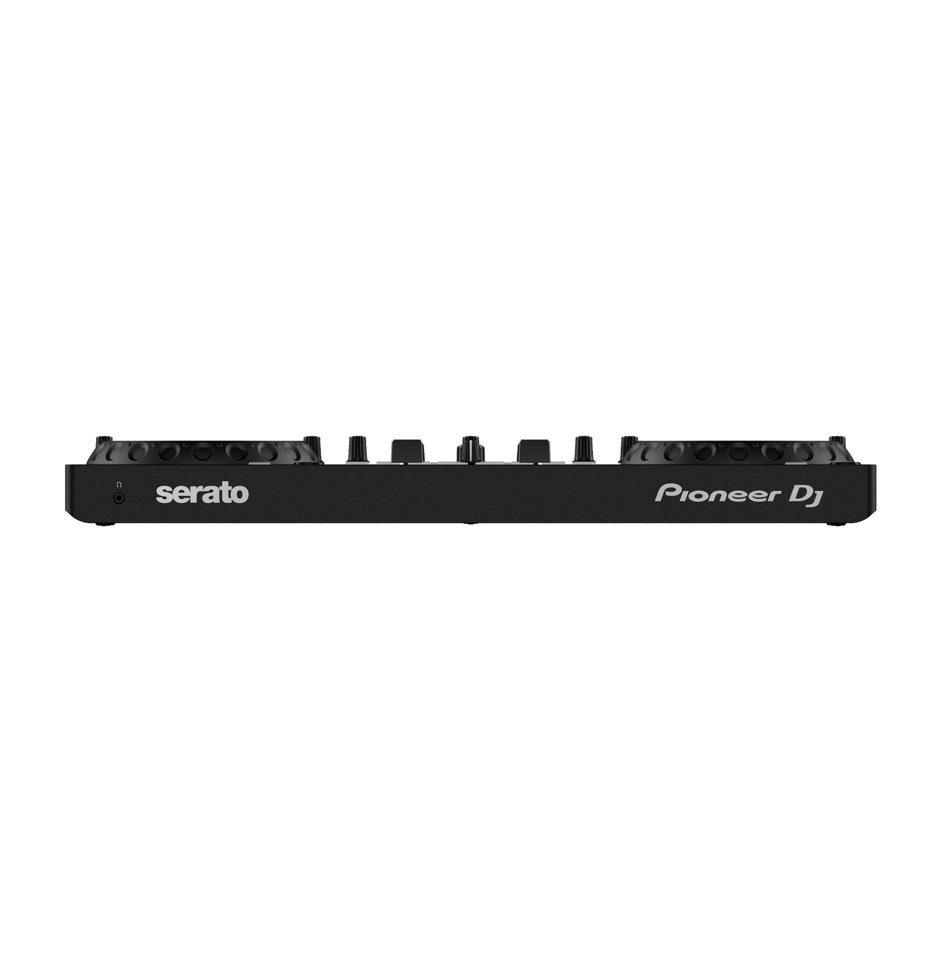 DDJ_REV1-Front-Straight.png