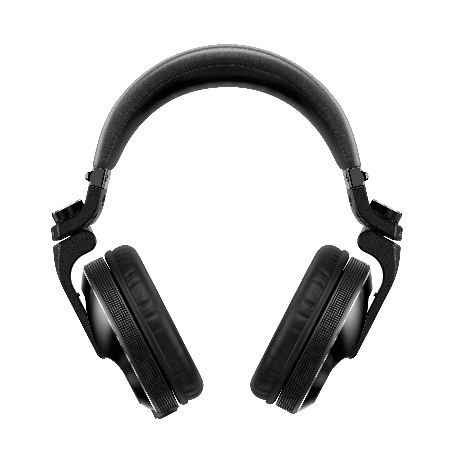 Pioneer DJ HDJ-X10 Cyprus