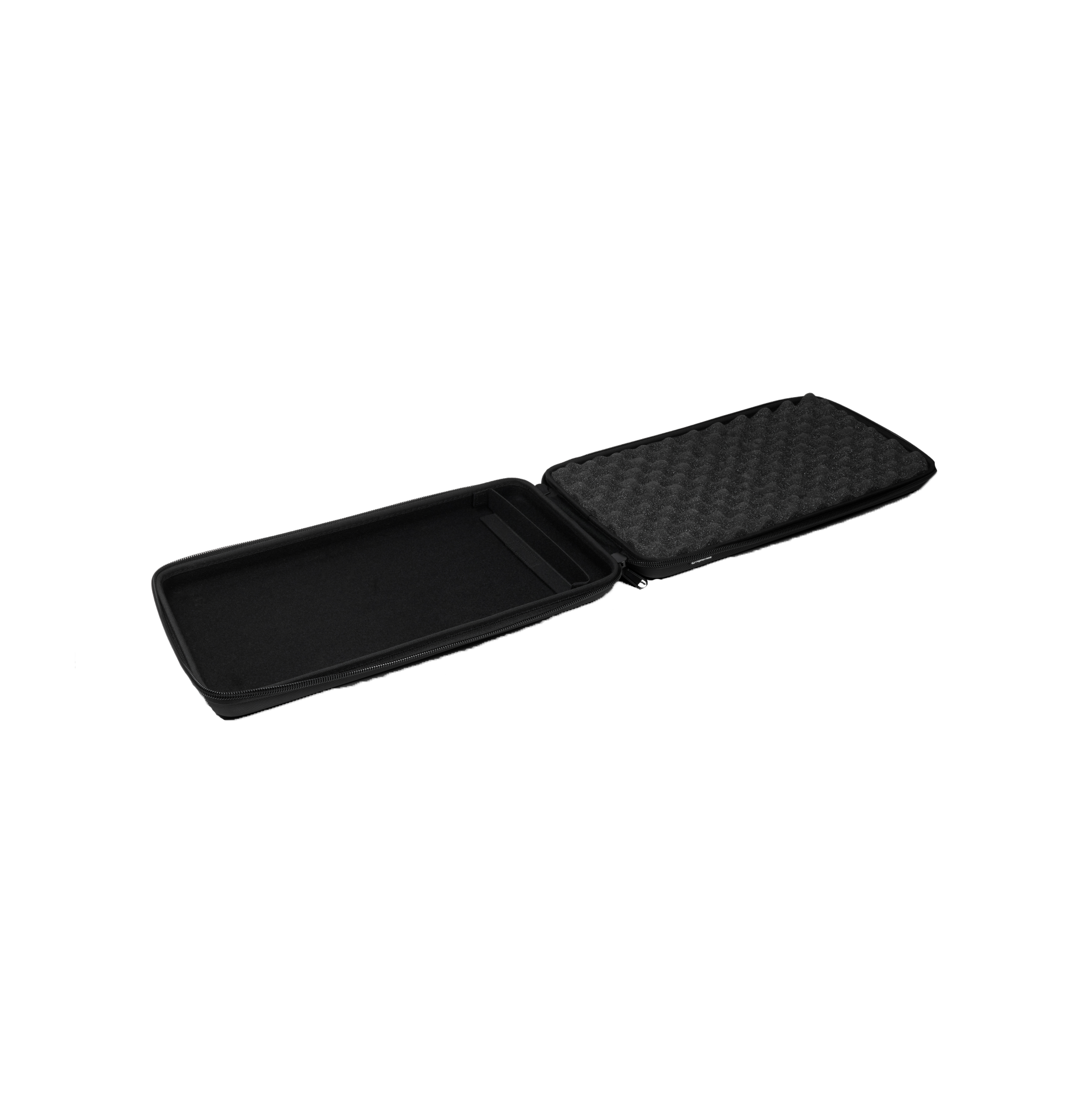DJC_FLX2_BAG-Flx_Open.png