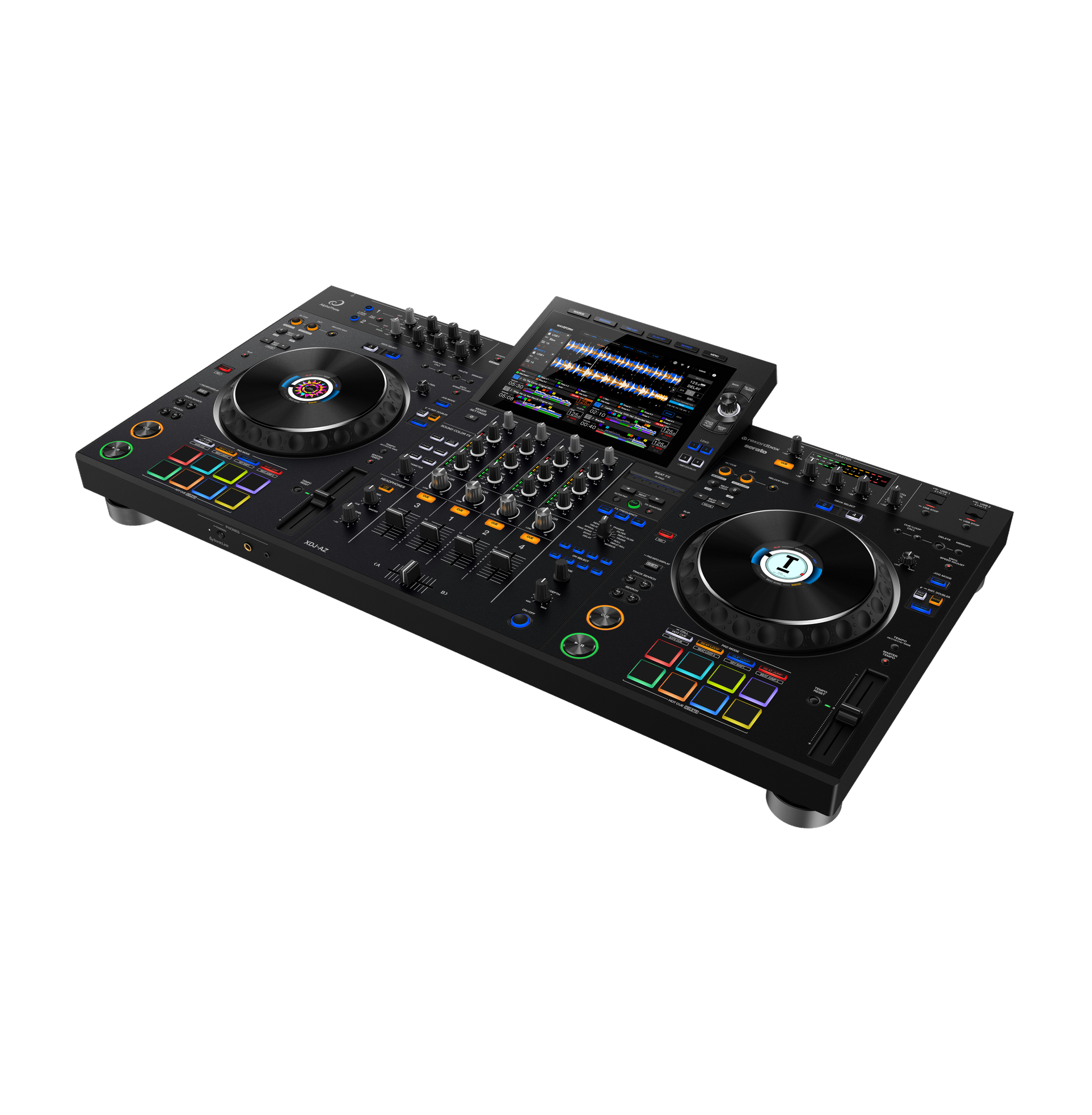 XDJ_AZ-Front_Angled.png