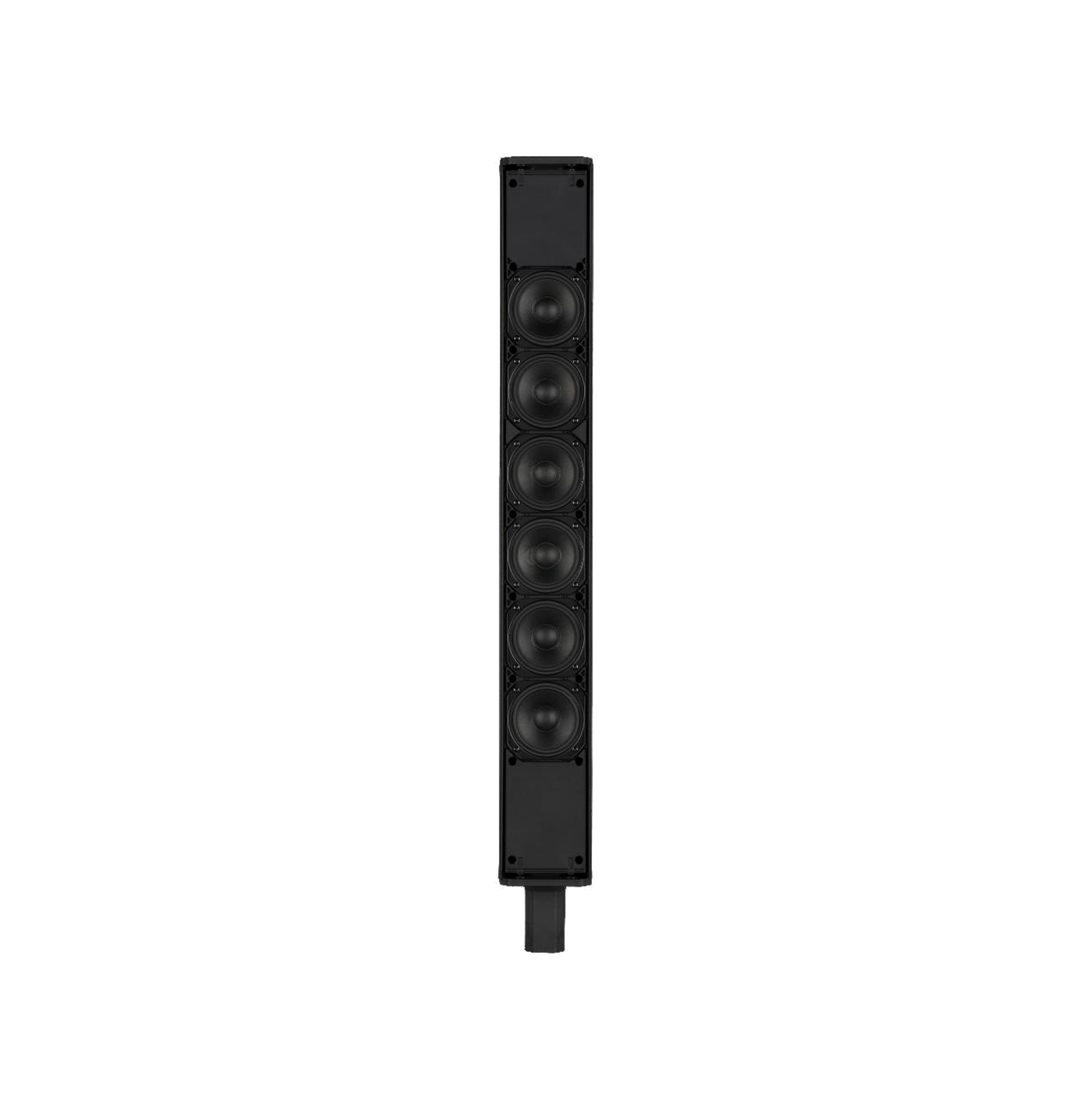 EVOX_J11-Front-2.png
