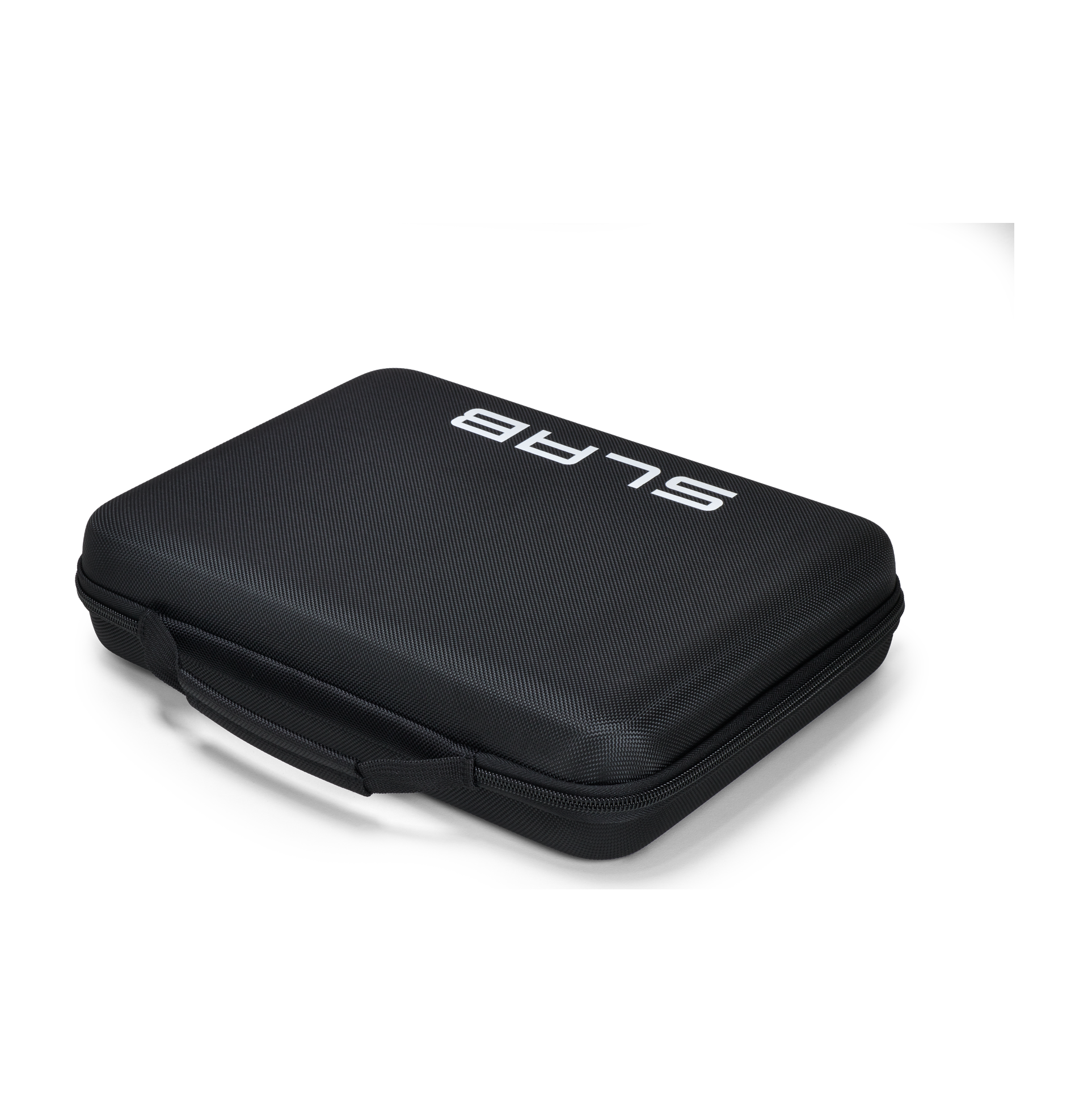 Alphatheta DJC-SLAB BAG Cyprus