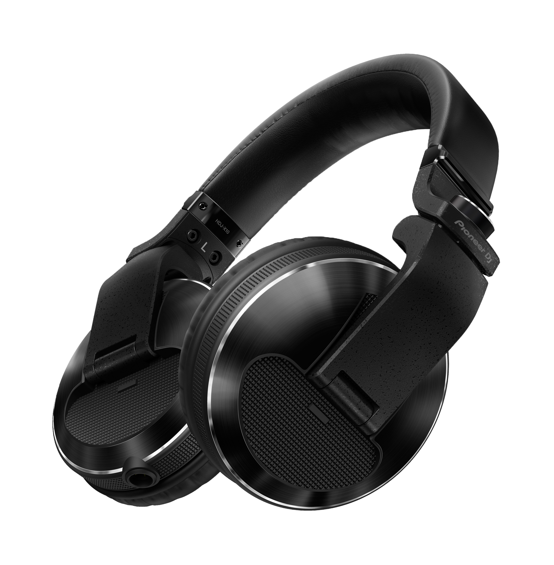 Pioneer DJ HDJ-X10
