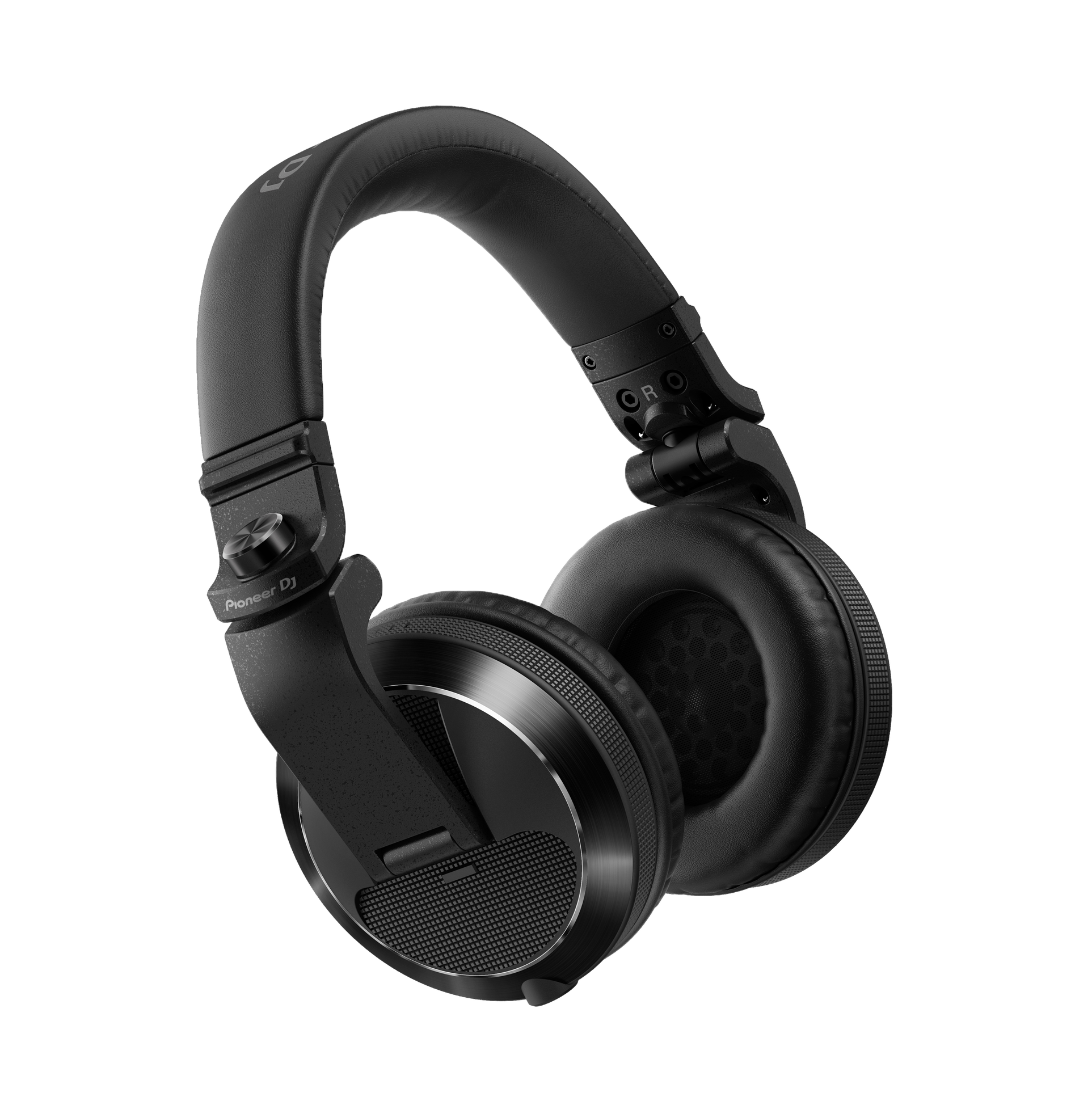 HDJ_X7-Front_Angled.png