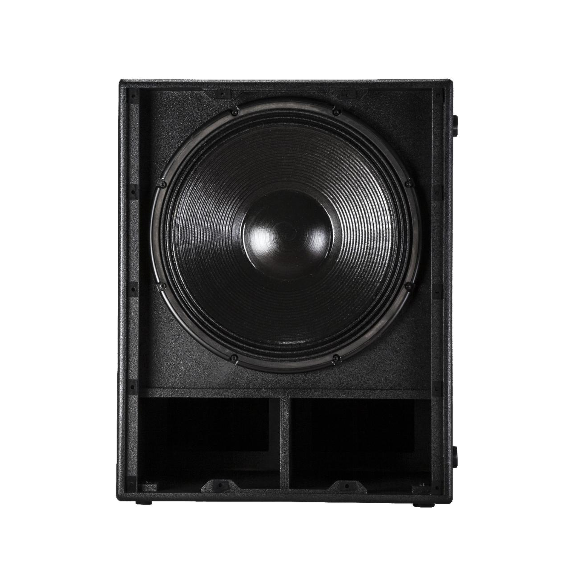 SUB_8004_AS-Grill_Gallery.png