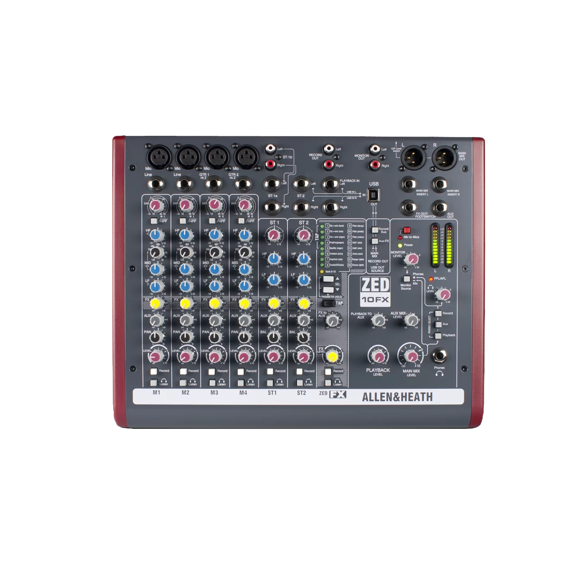 00_Allen_Heath_ZED_10FX_Top