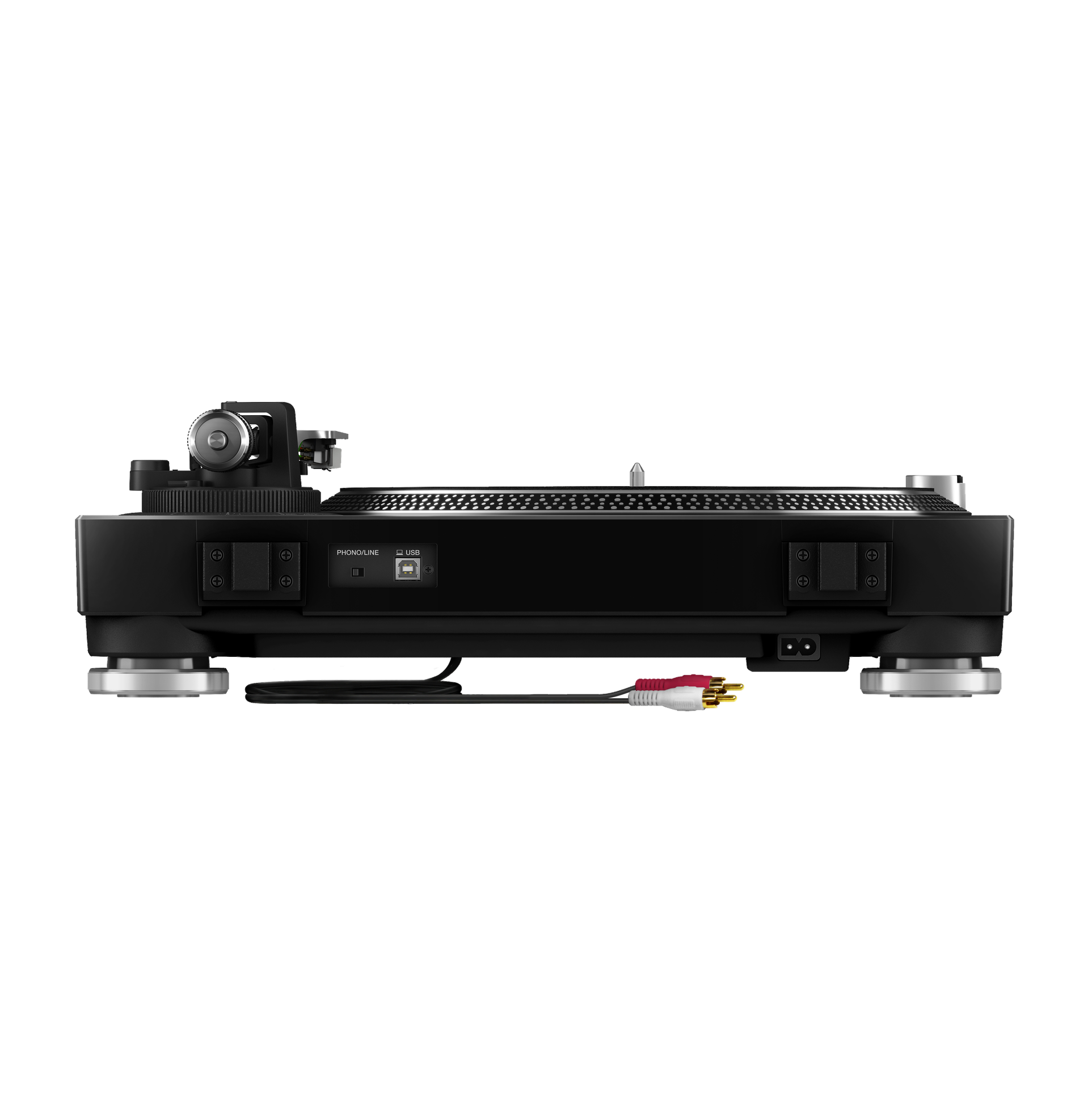 PLX_500-Back-Straight.png