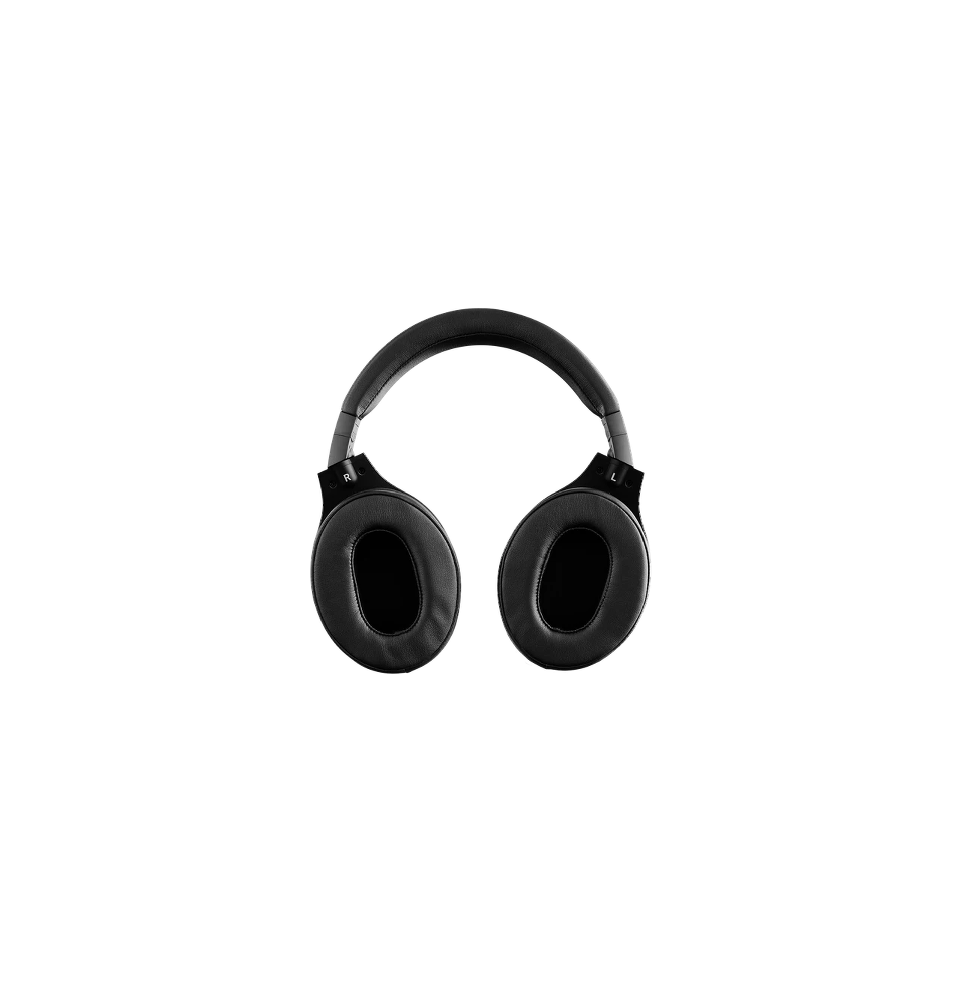 A150-A_Earcups.png