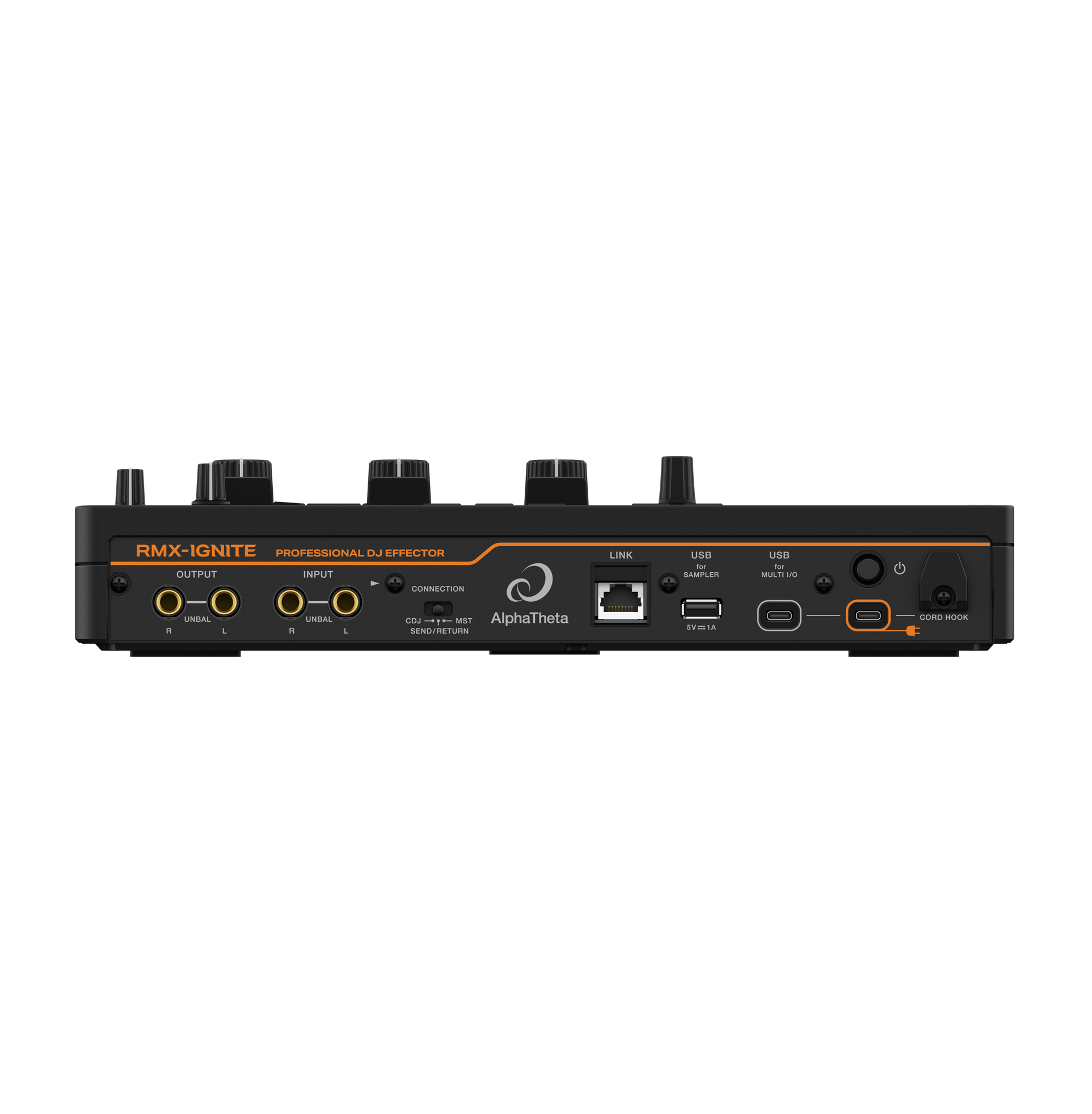 RMX_IGNITE-Back-Straight.png