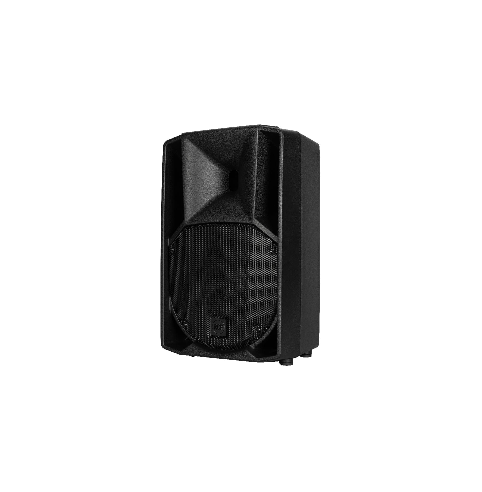 ART_710_A_MK5-Left.png