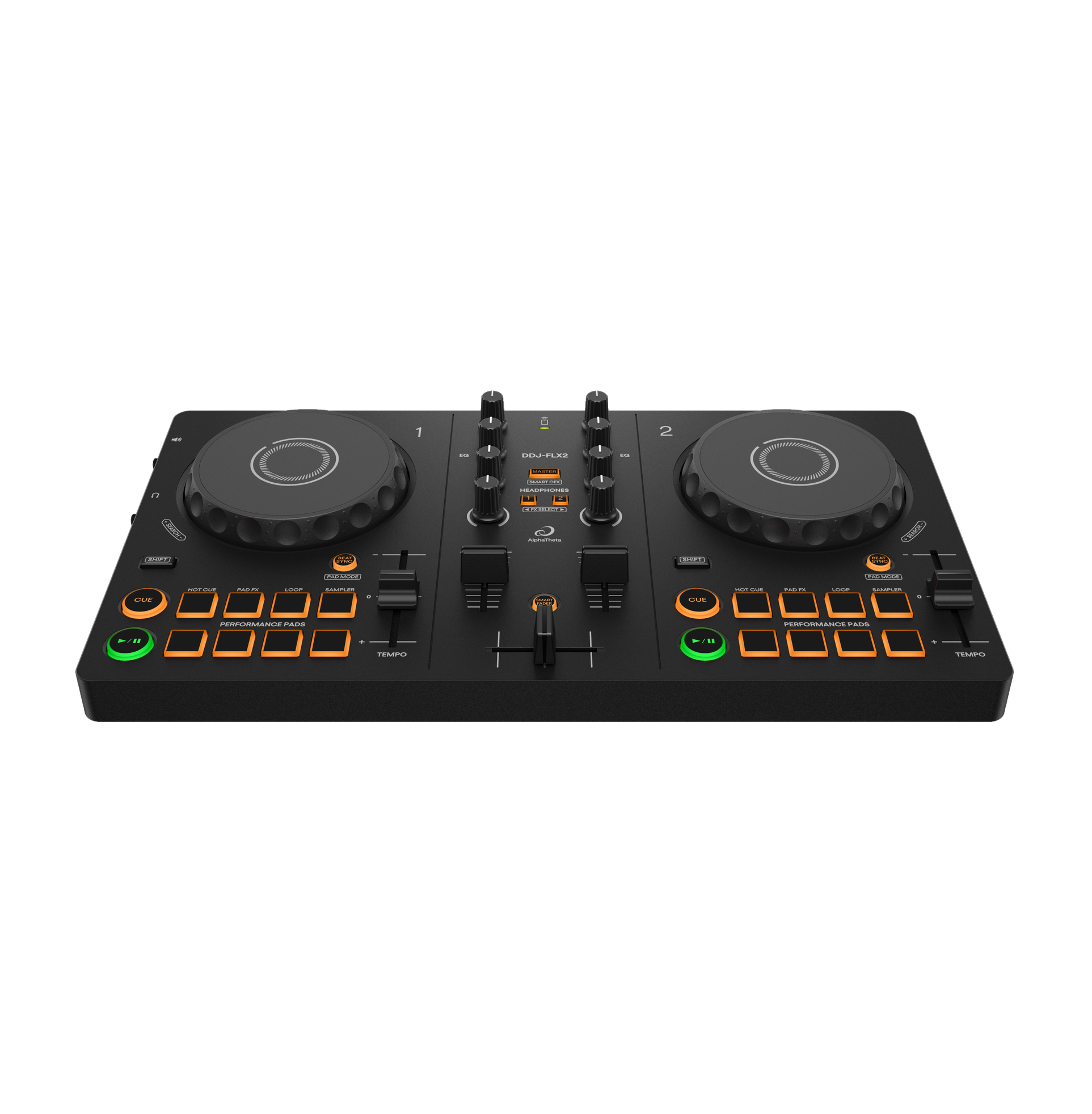 DDJ_FLX2-Top_Angled.png