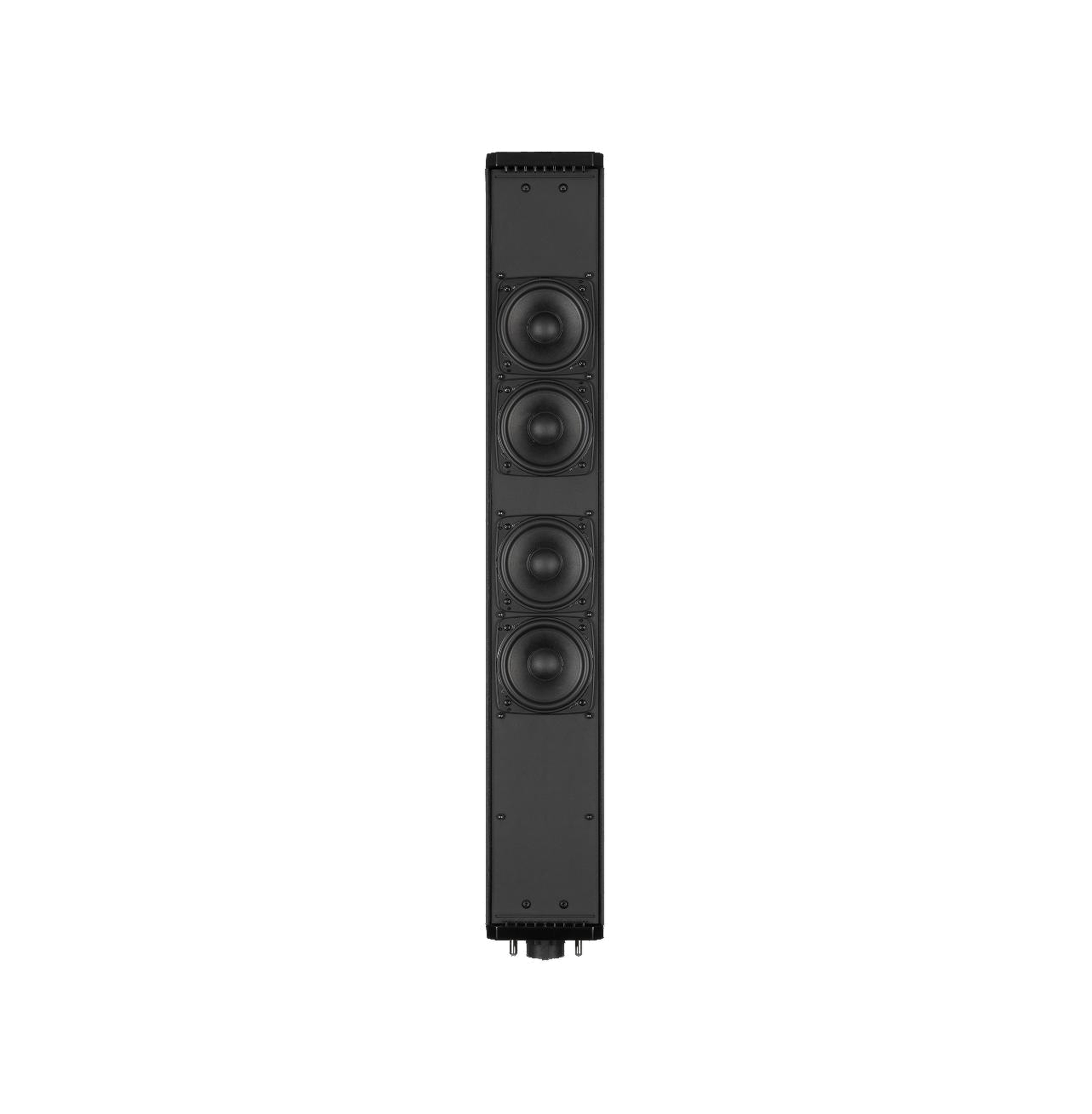 EVOX_V15-V_Open-3.png