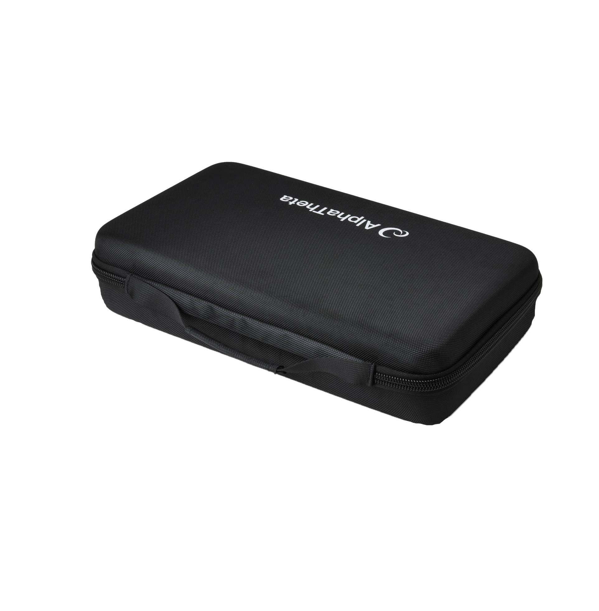 DJC_RMXIGNITE-Back-Straight.png