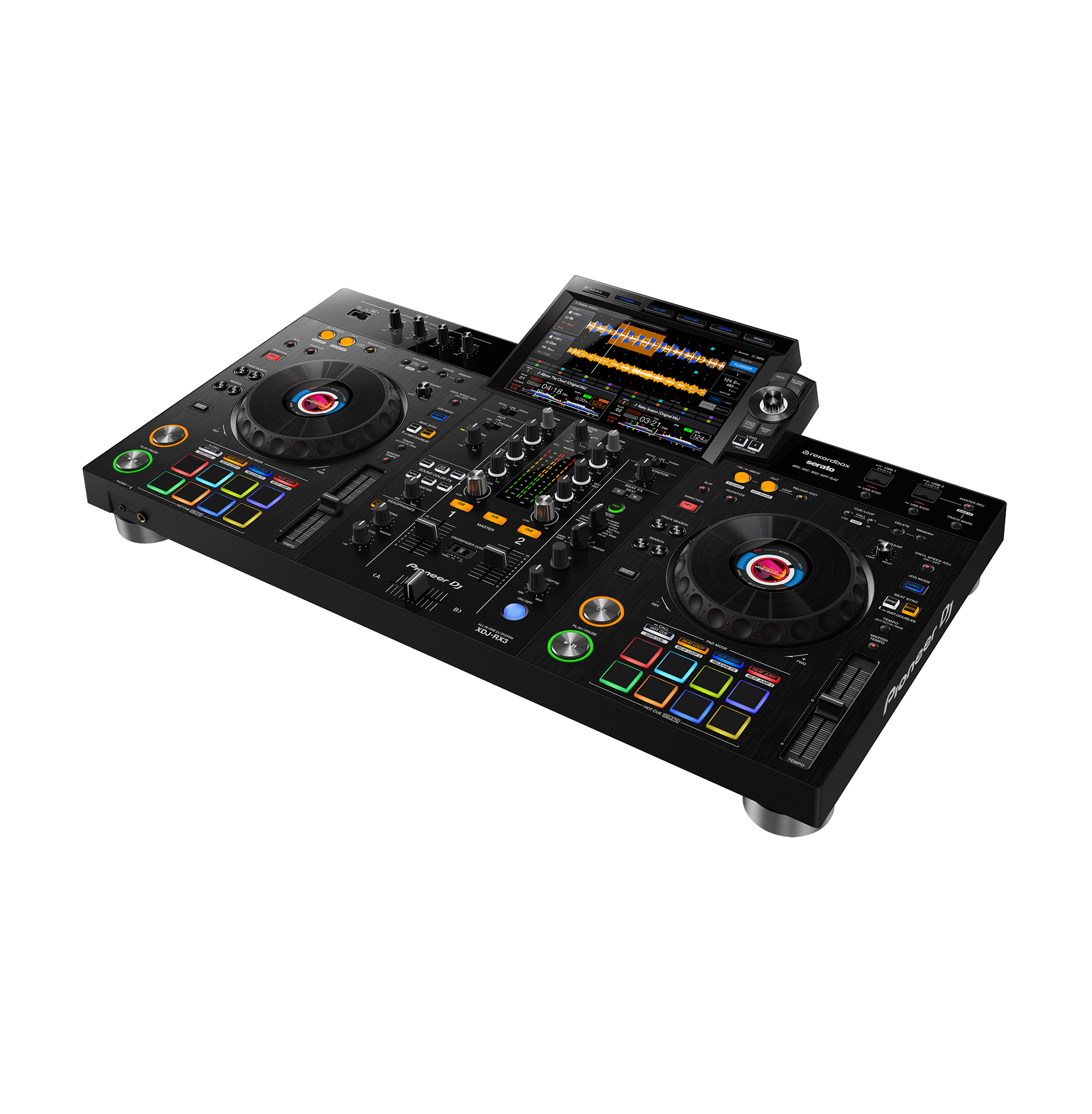 XDJ_RX3-Front_Angled.png