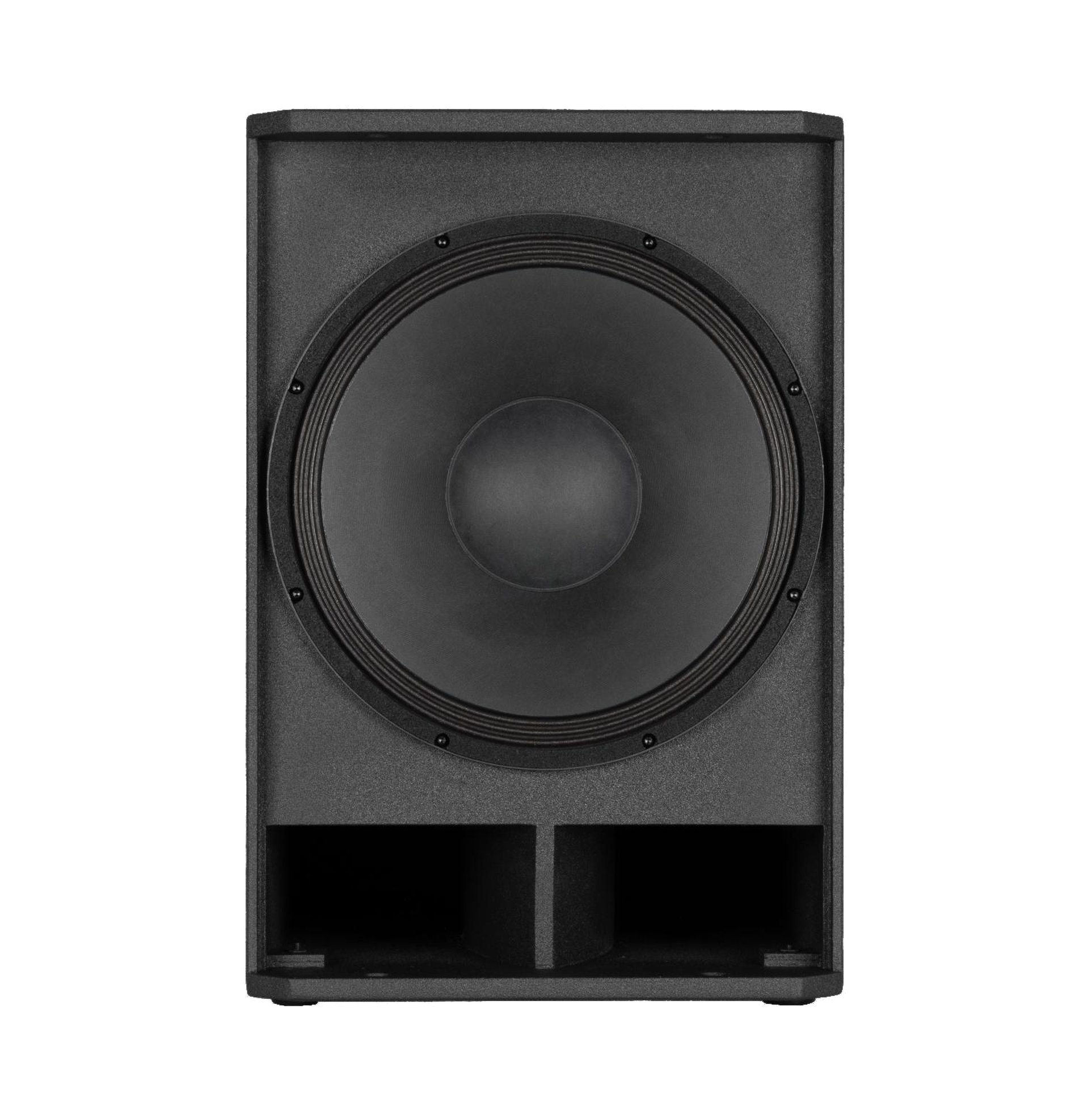 EVOX_V15-V_Open.png