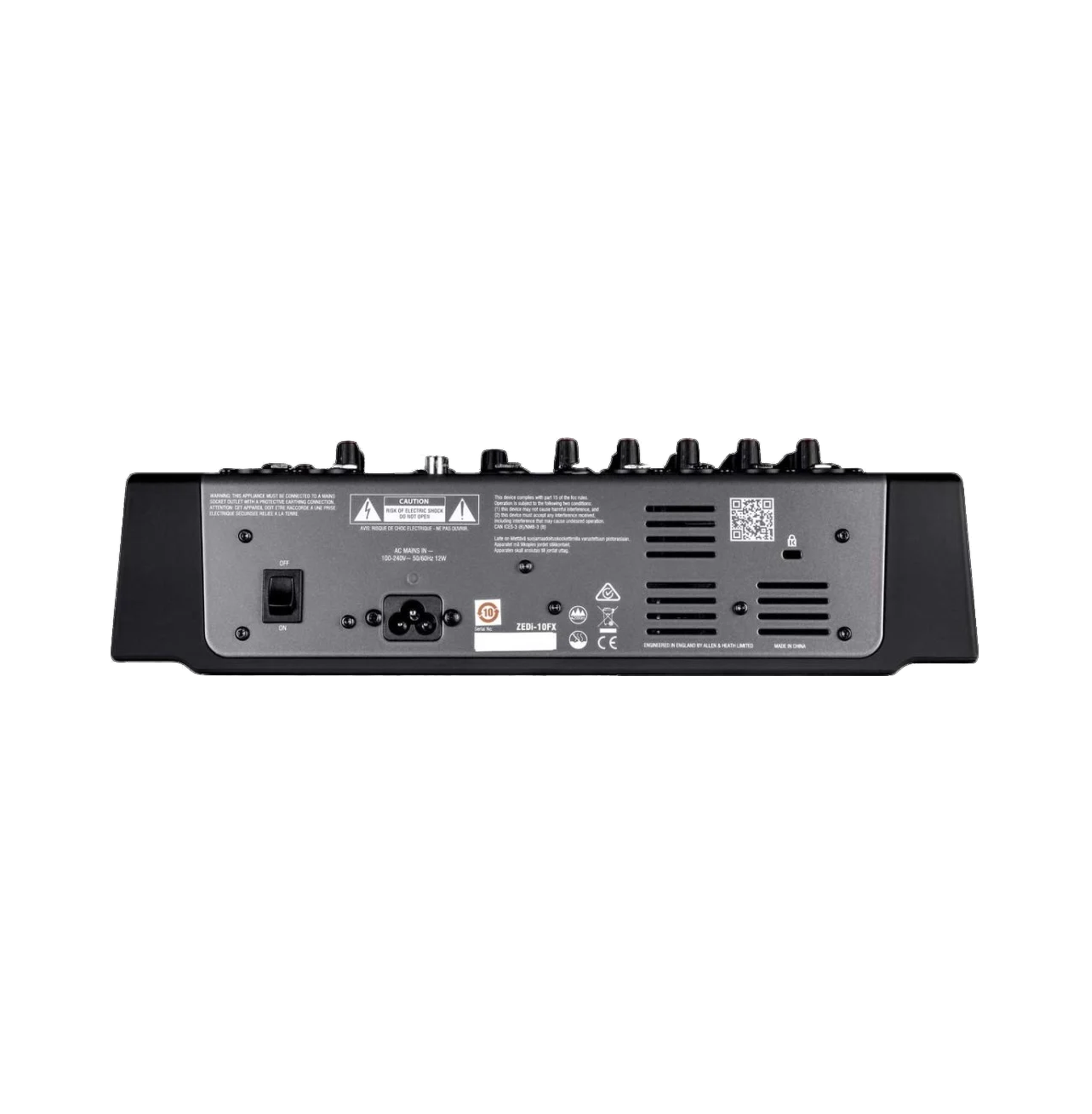 03_Allen_Heath_ZEDi_10FX_Back