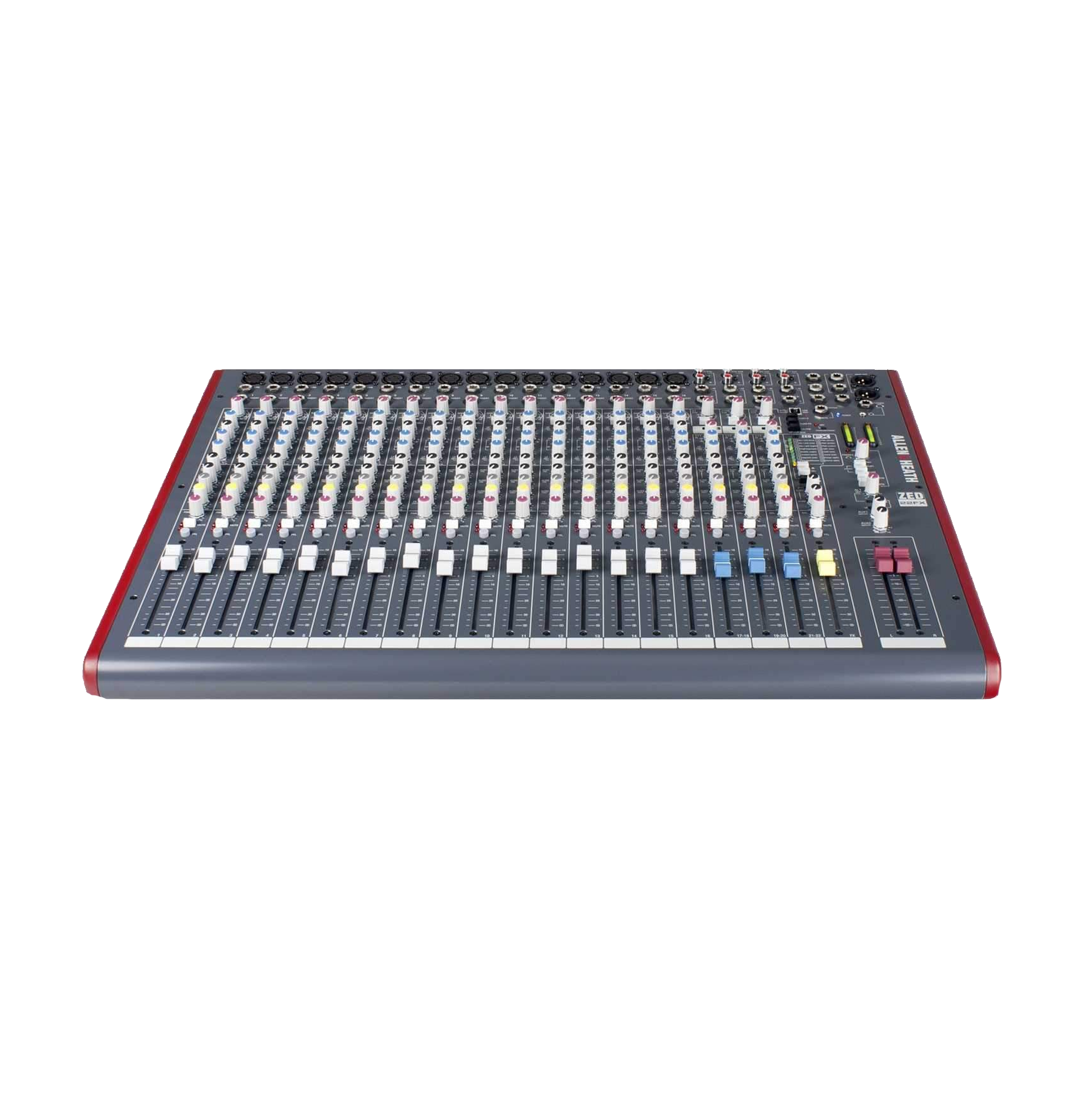 03_Allen_Heath_ZED_22FX_Front
