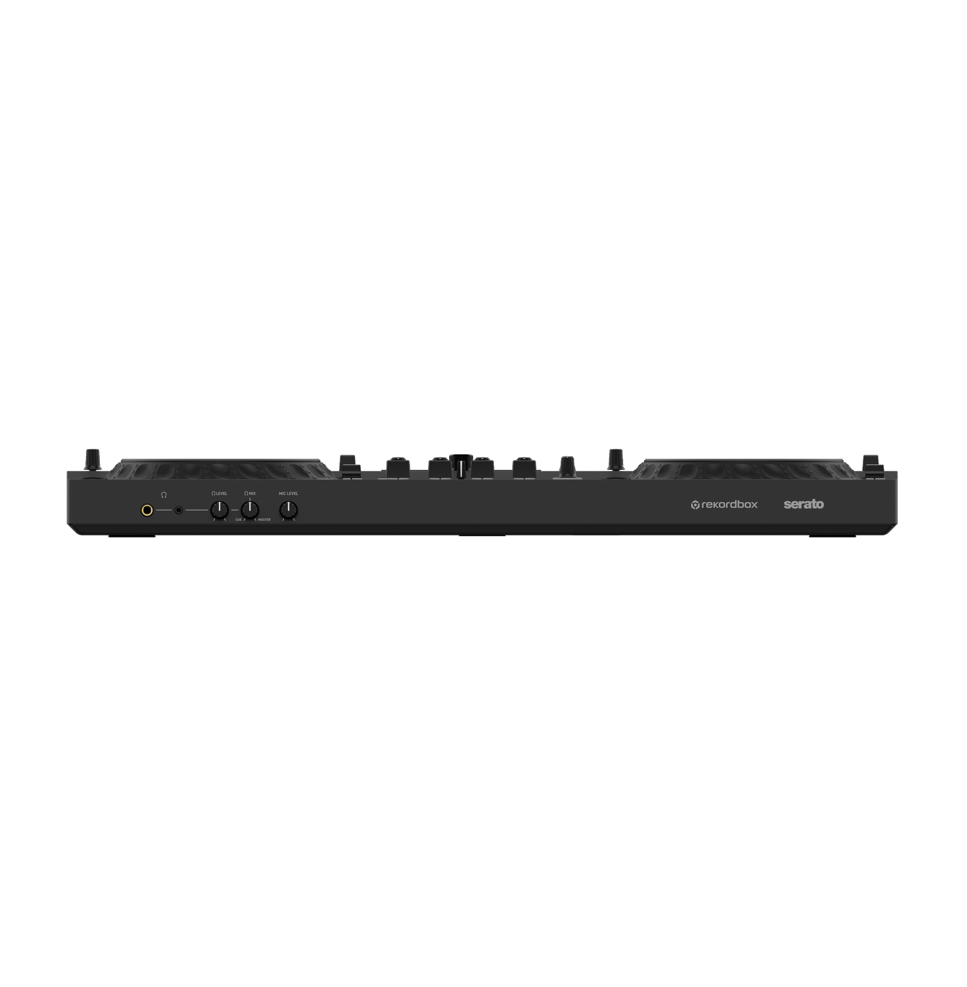 DDJ_GRV6-Front-Straight.png