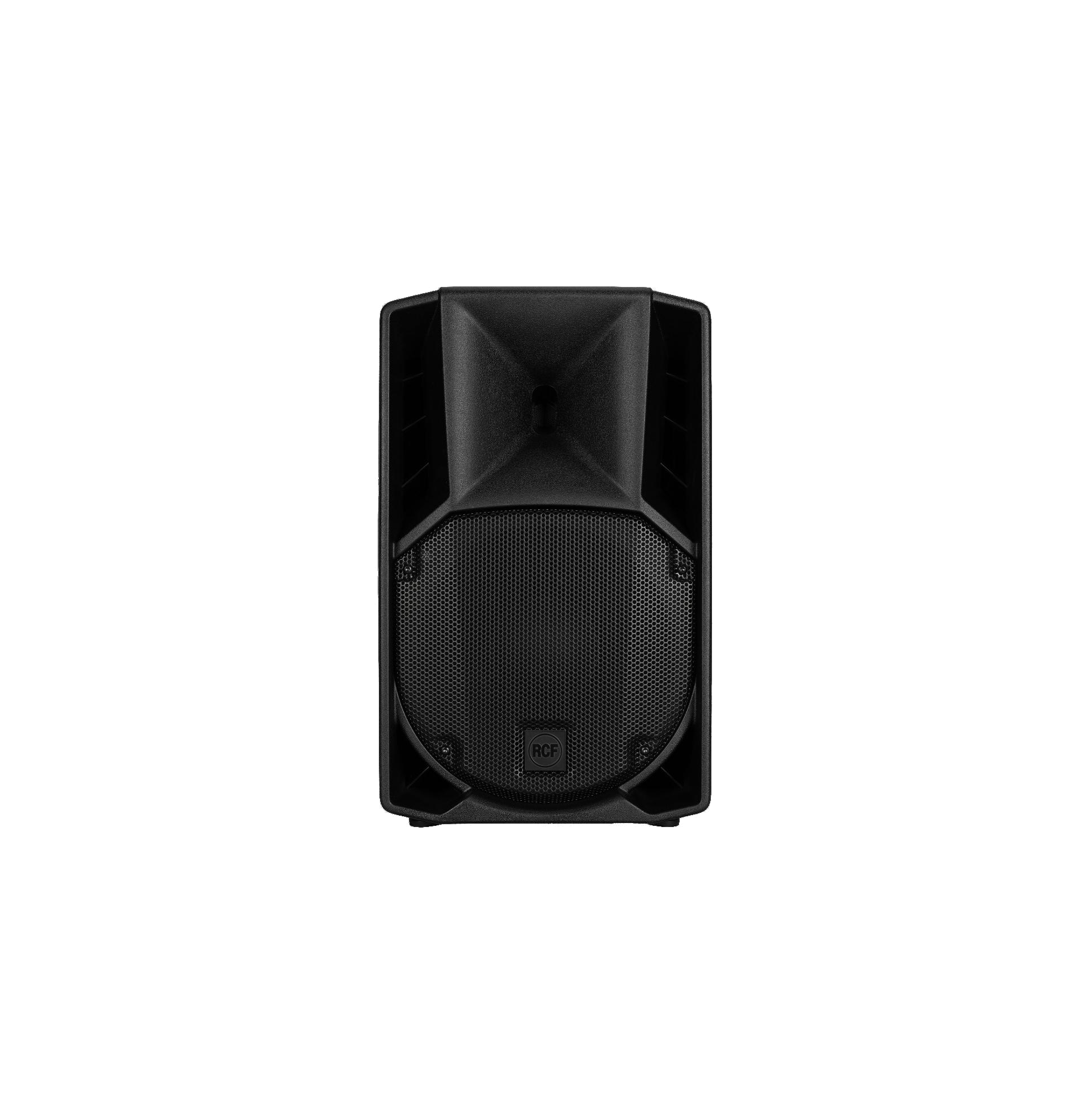 ART_710_A_MK5-A_Mk.png