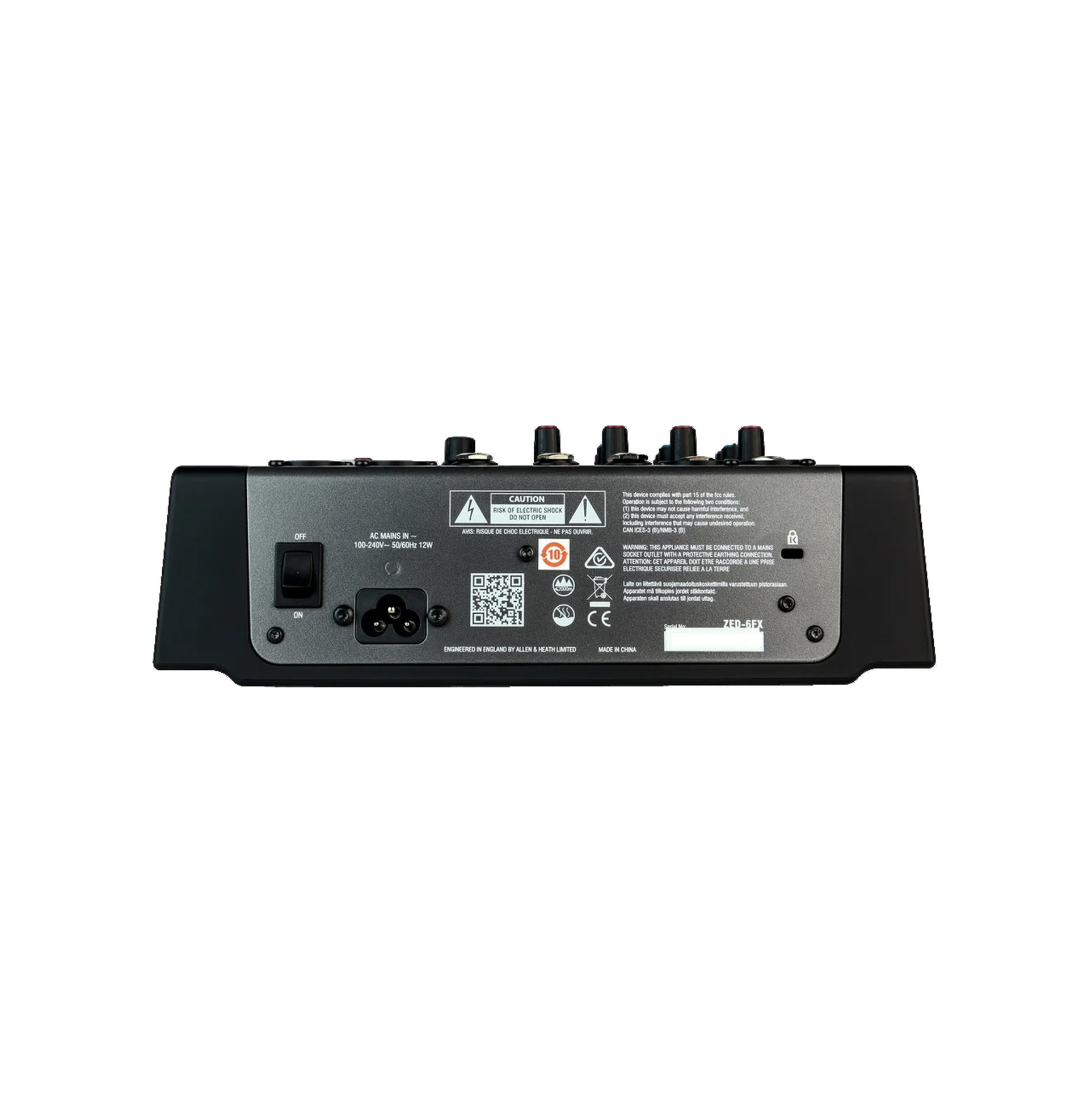 02_Allen_Heath_ZED_6FX_Back