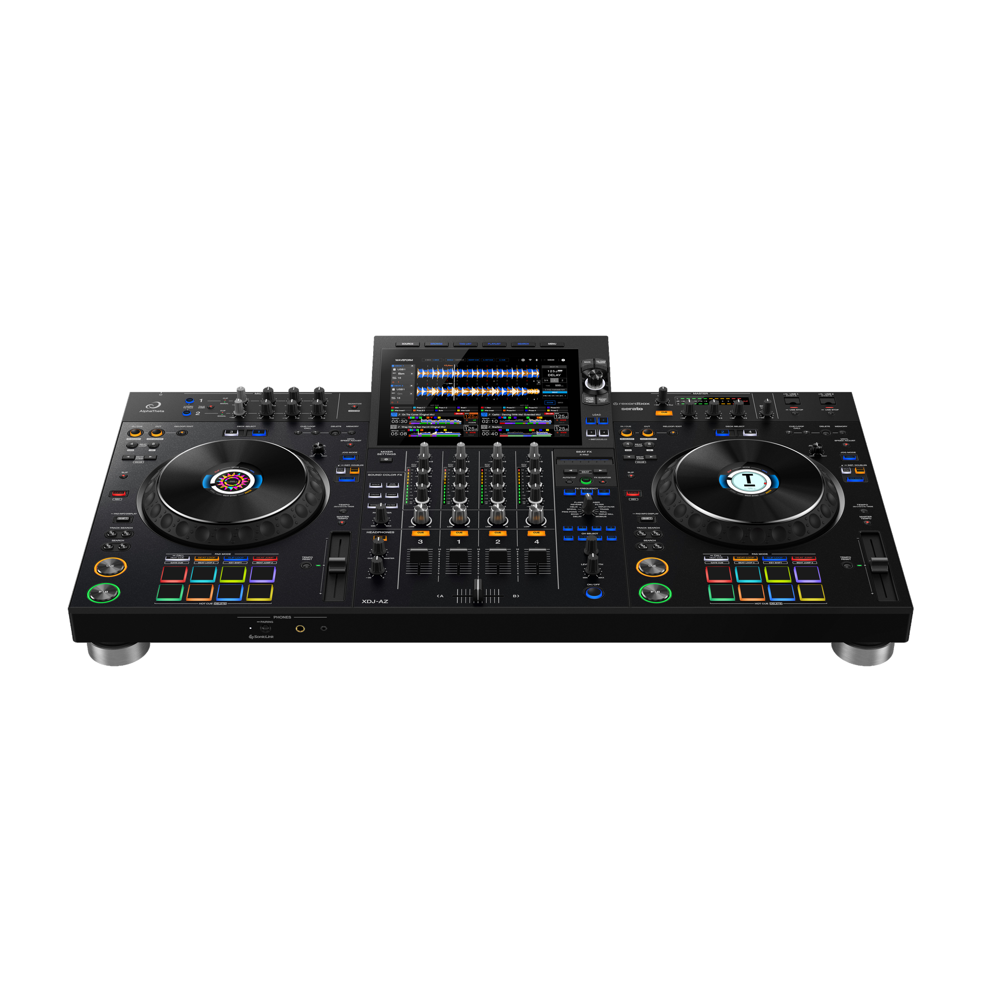 XDJ_AZ-Top_Angled.png