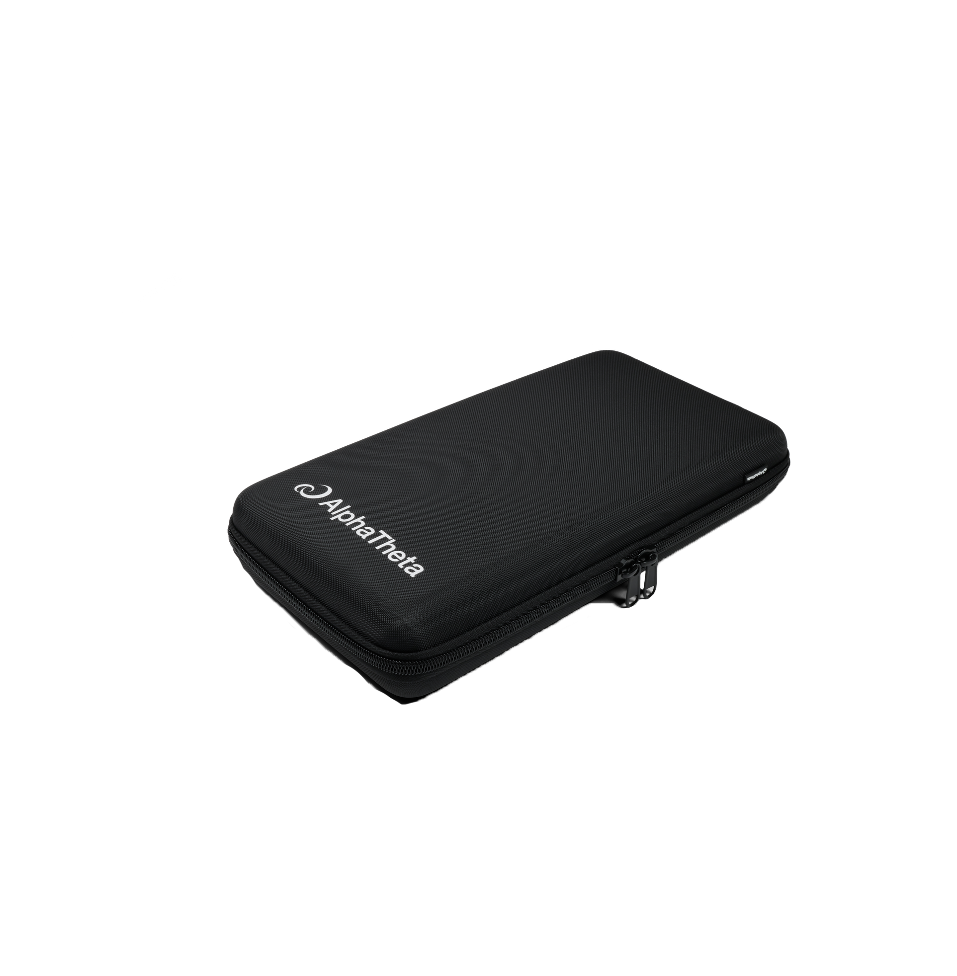 DJC_FLX2_BAG-Flx_Closed.png