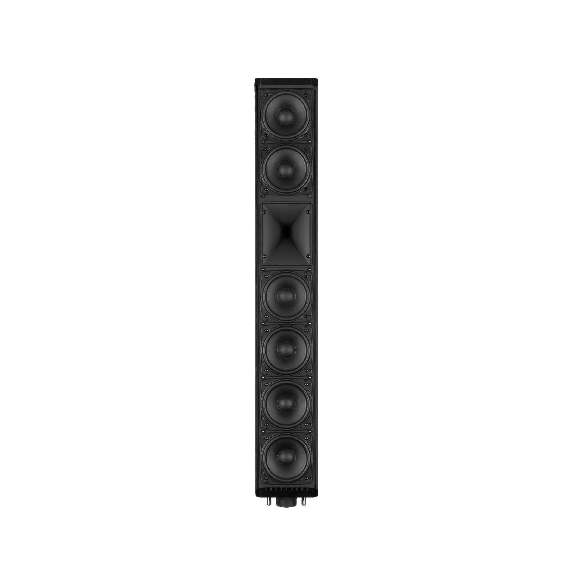 EVOX_V15-V_Open-2.png