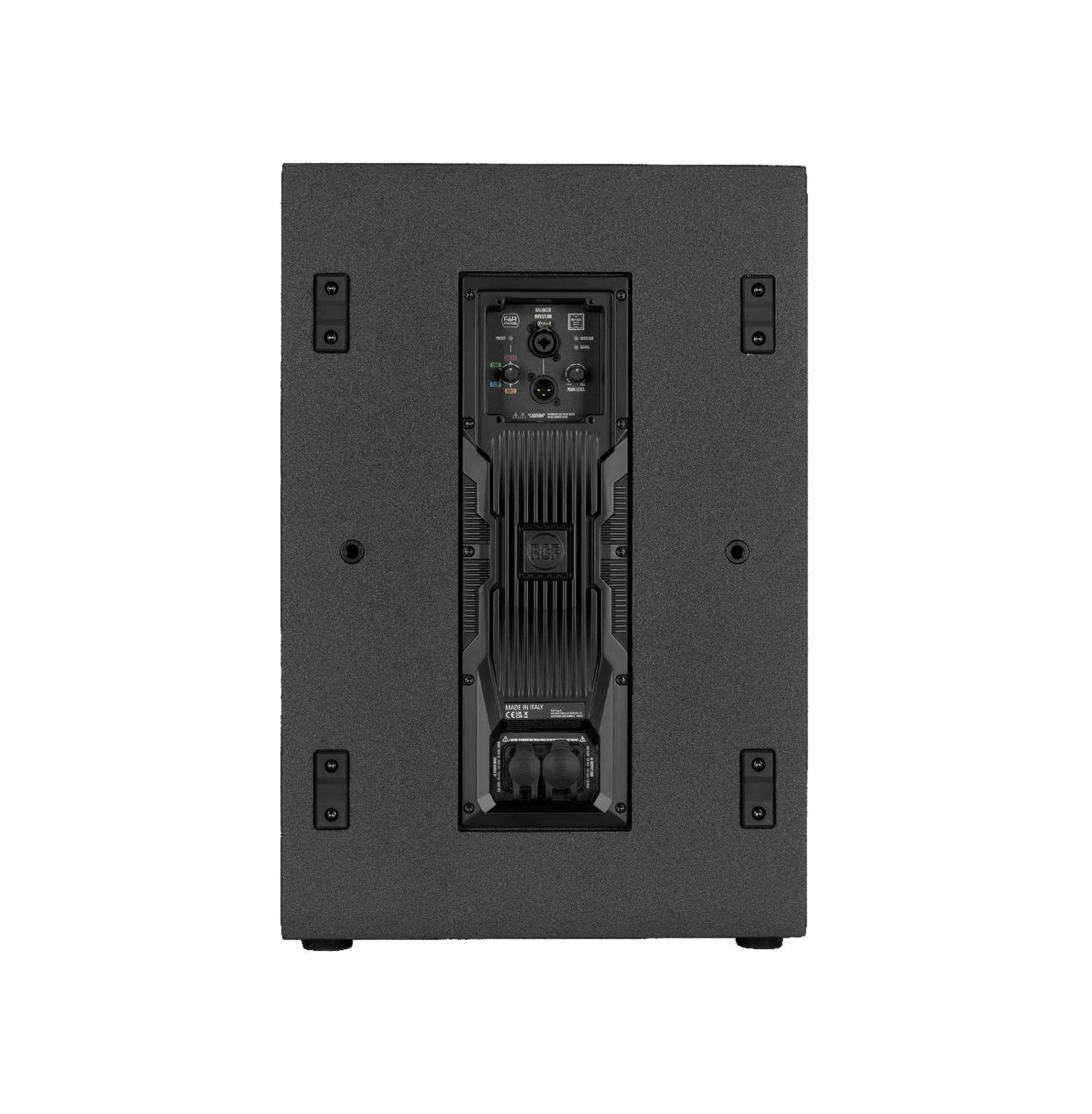 EVOX_V15-Back-Straight.png