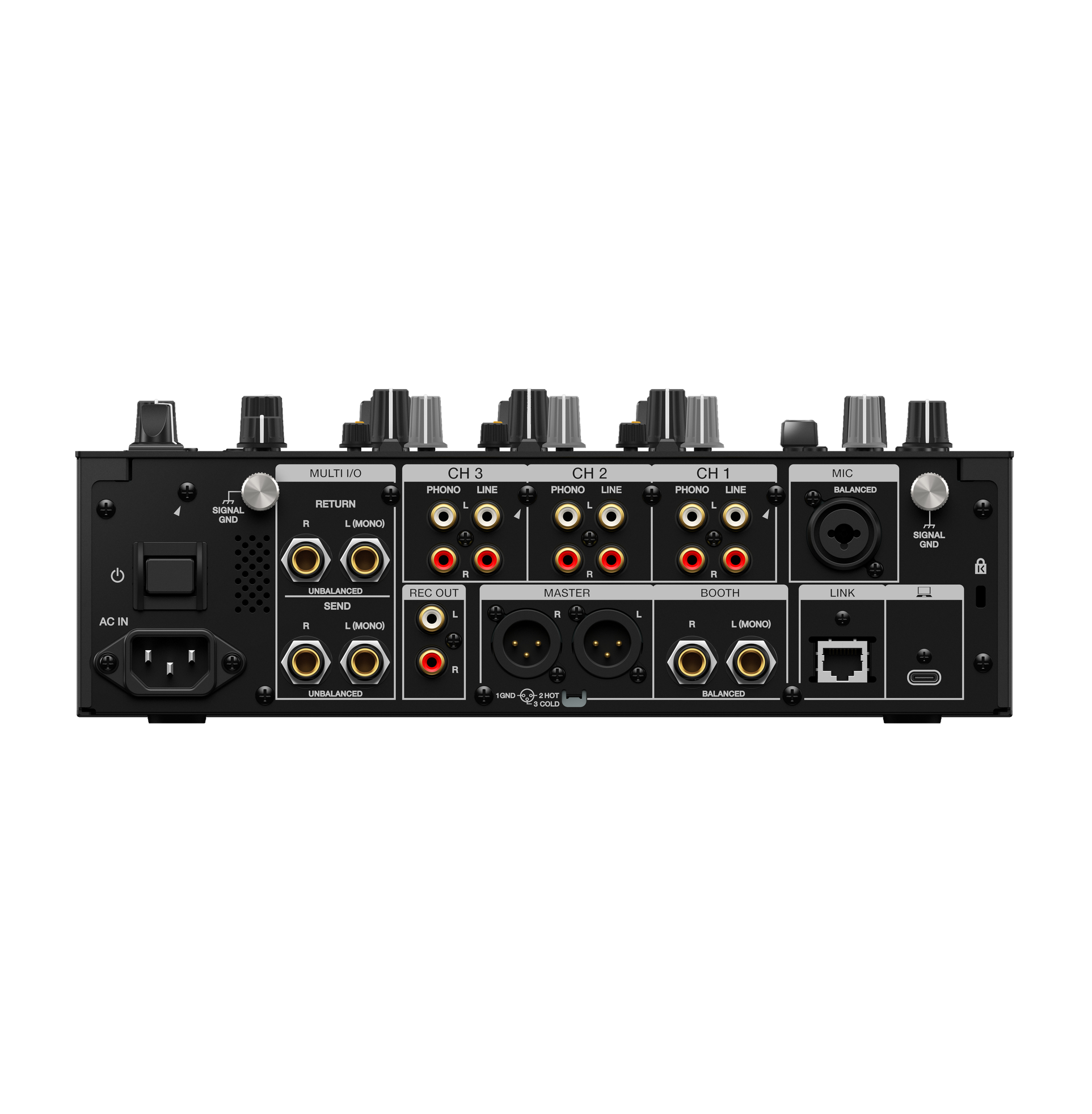 DJM-V5 Back Straight.png
