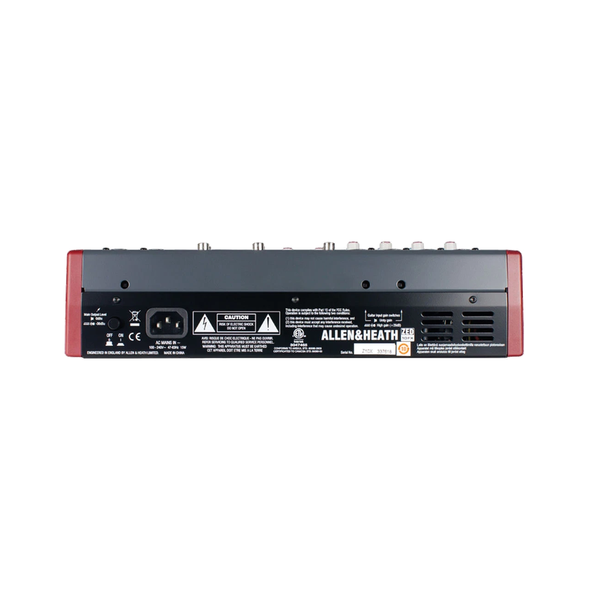 03__Allen_Heath_ZED_10FX_Back