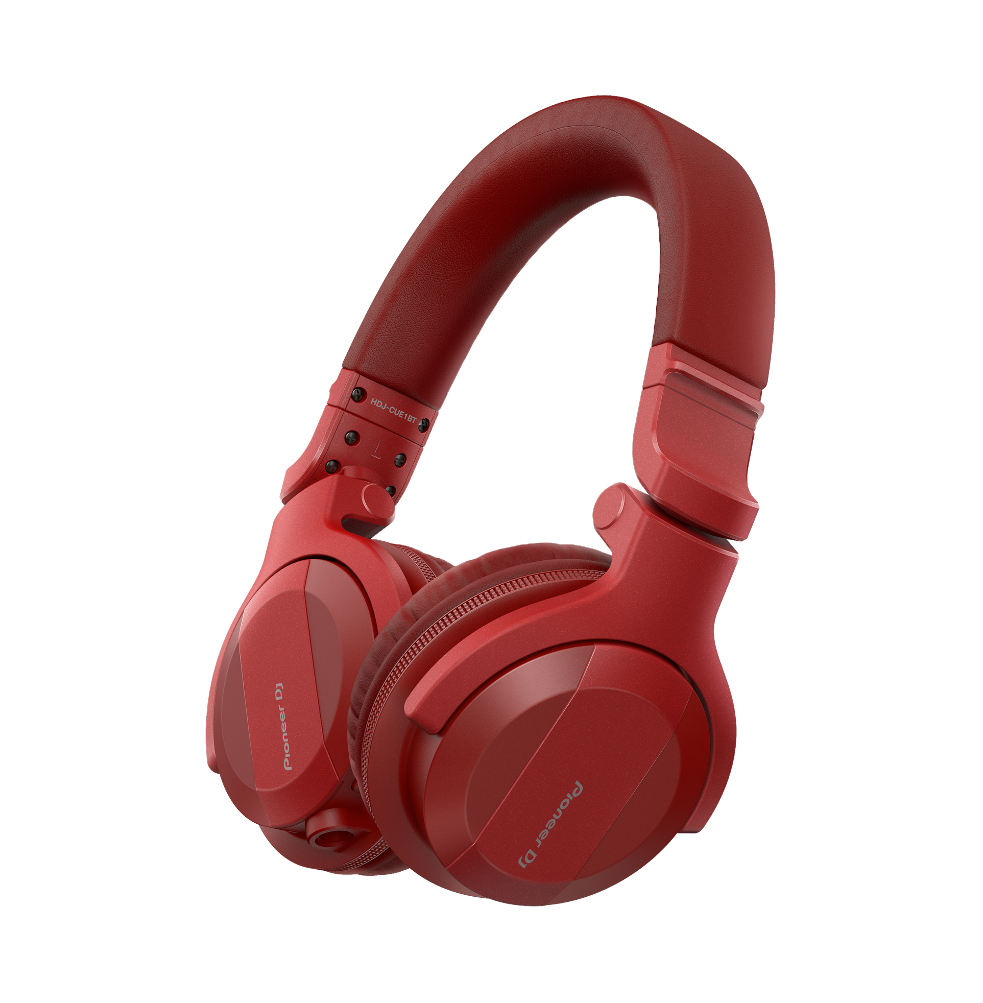 Pioneer DJ HDJ-CUE1BT