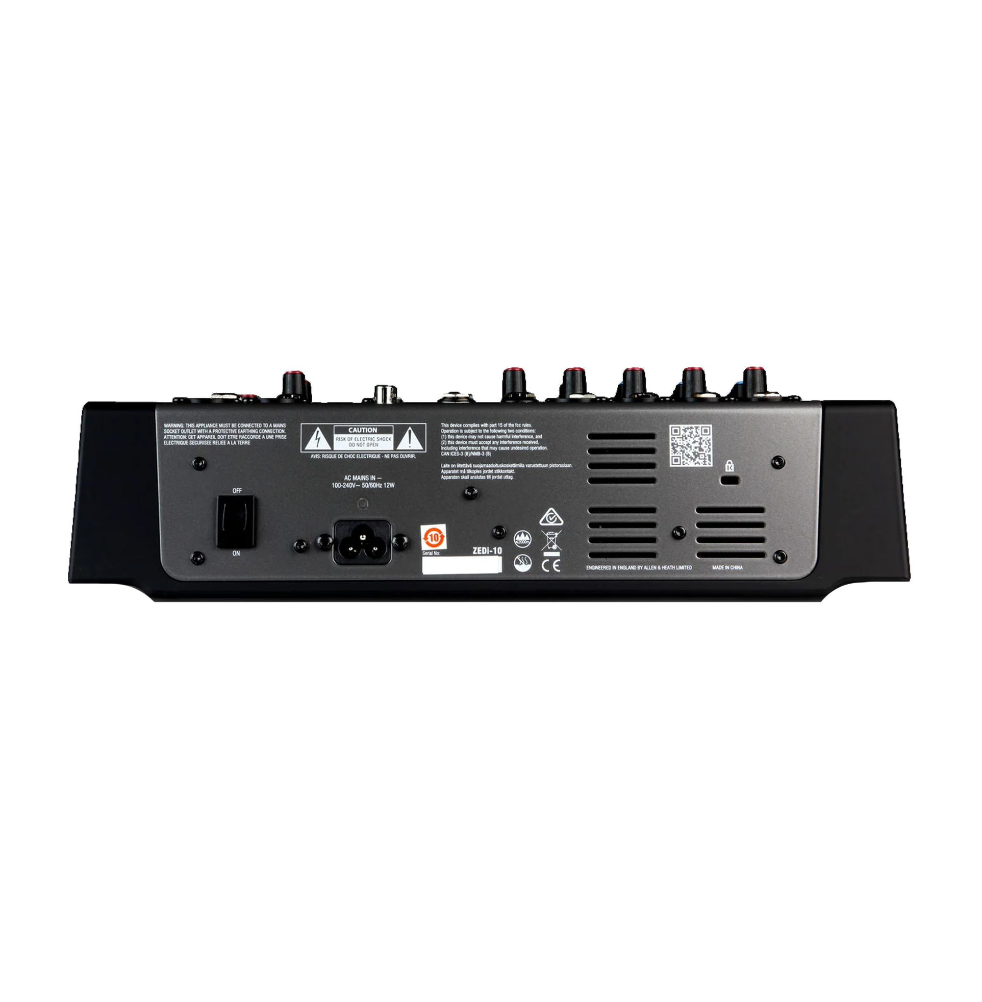 03_Allen_Heath_ZEDi_10_Back