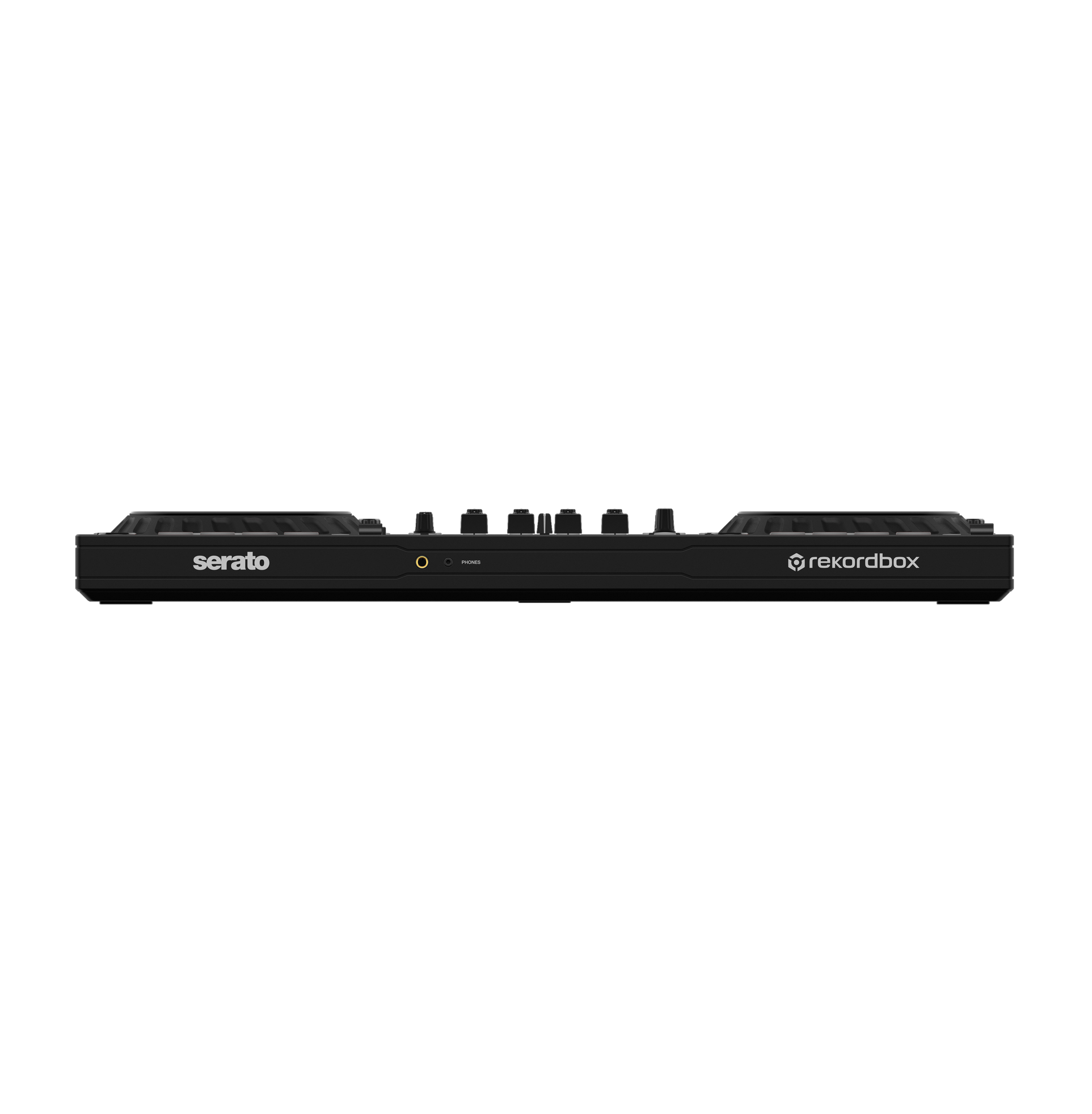 DDJ_FLX10-Front-Straight.png