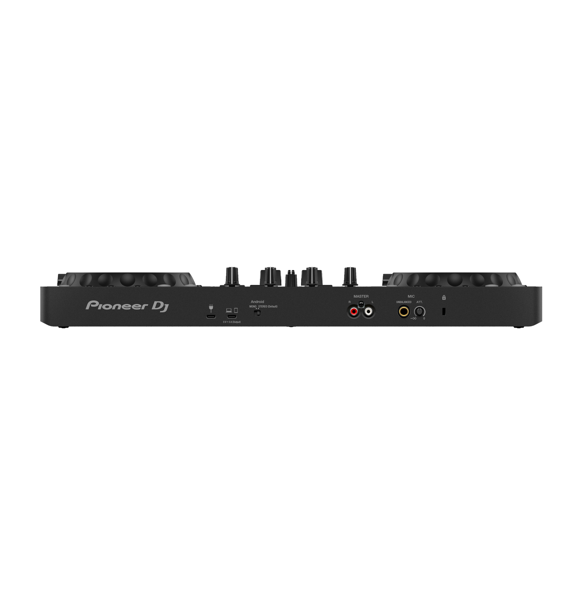 DDJ_FLX4-Back-Straight.png