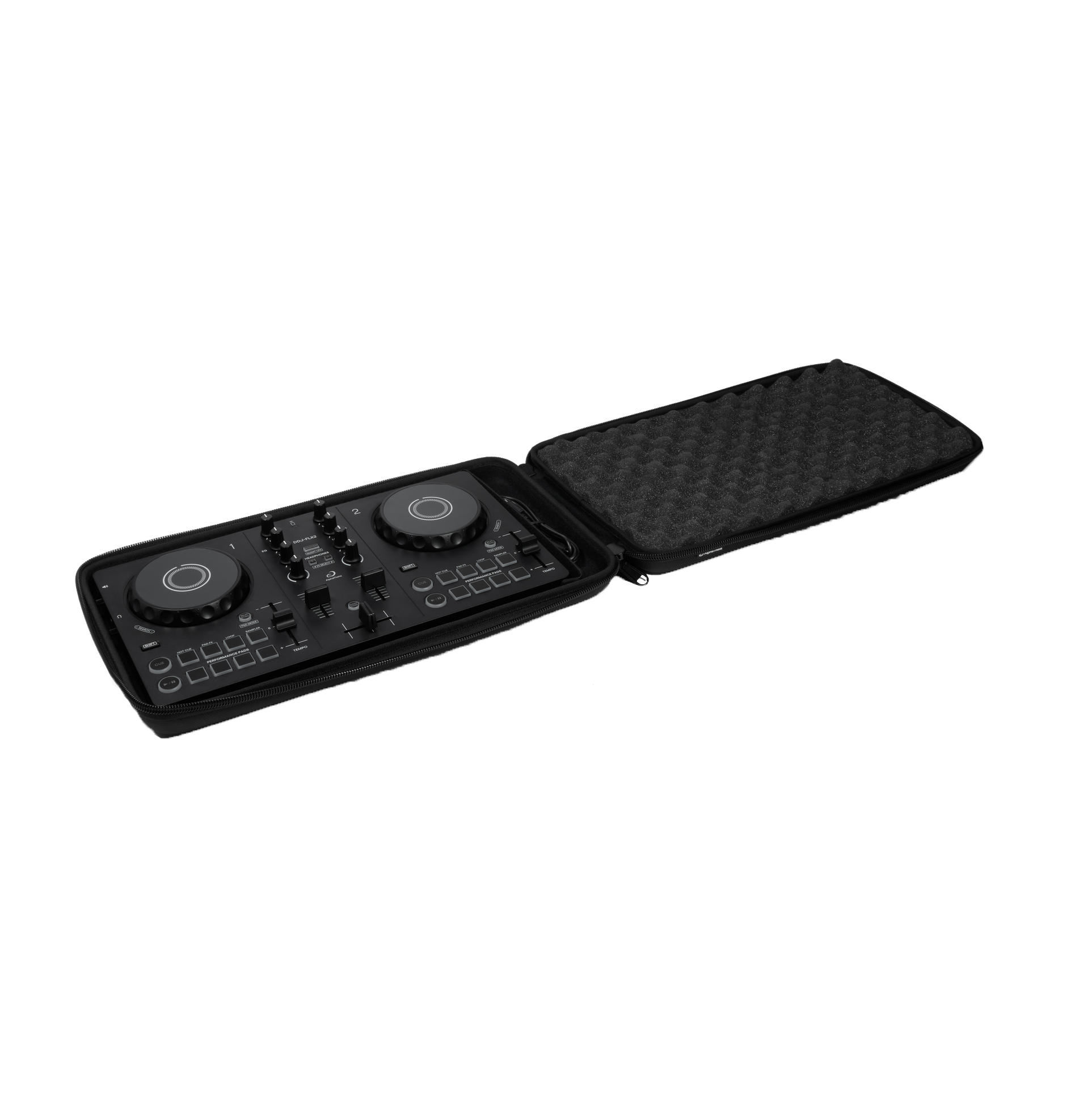 DJC_FLX2_BAG-With_Product.png