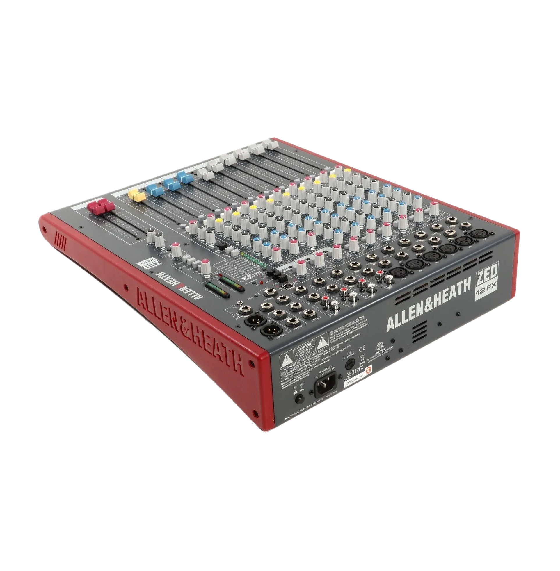 03_Allen_Heath_ZED_12FX_Back
