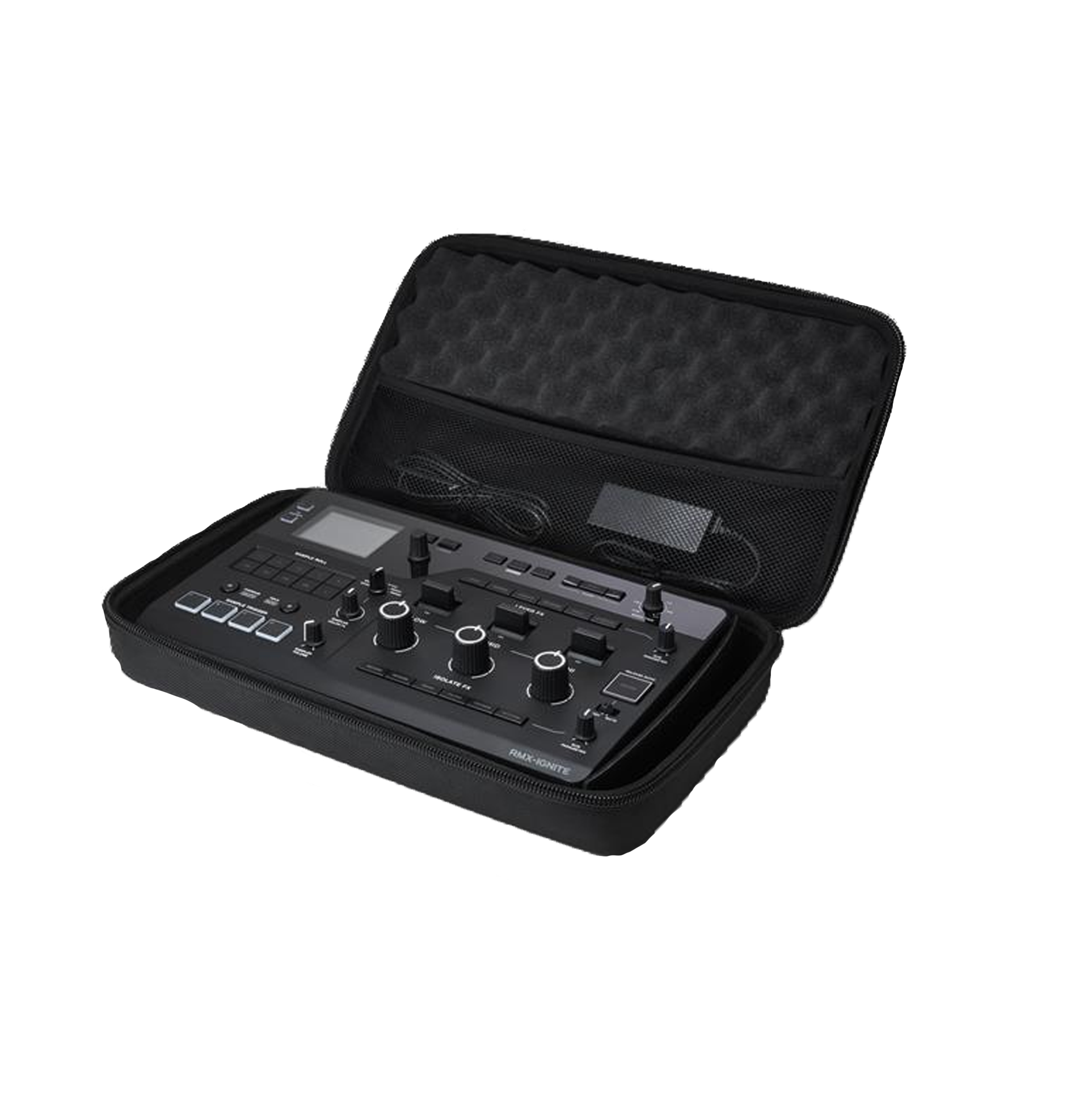 DJC_RMXIGNITE-Product_Fixed.png