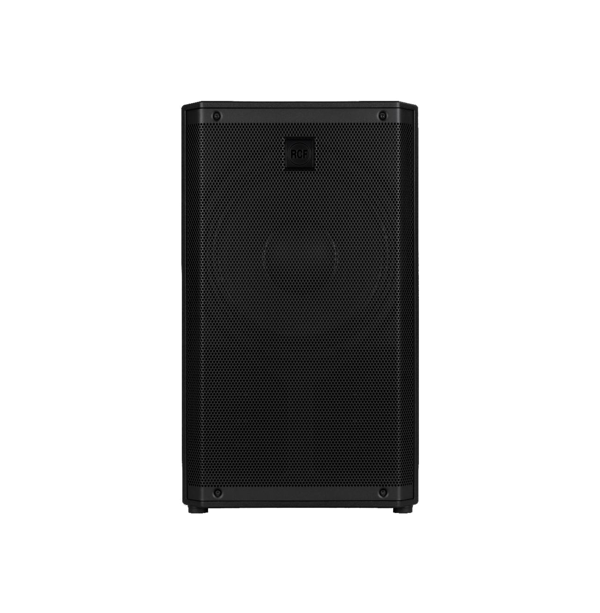 EVOX_J9-Front-Straight.png