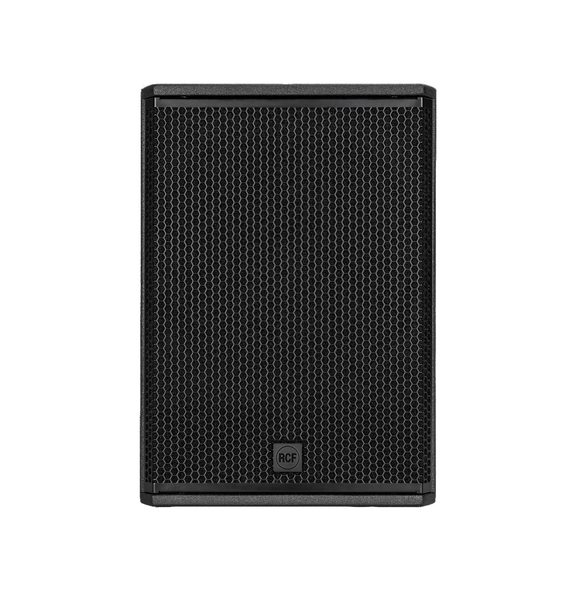 SUB_705_AS_MK3-Front-Straight.png