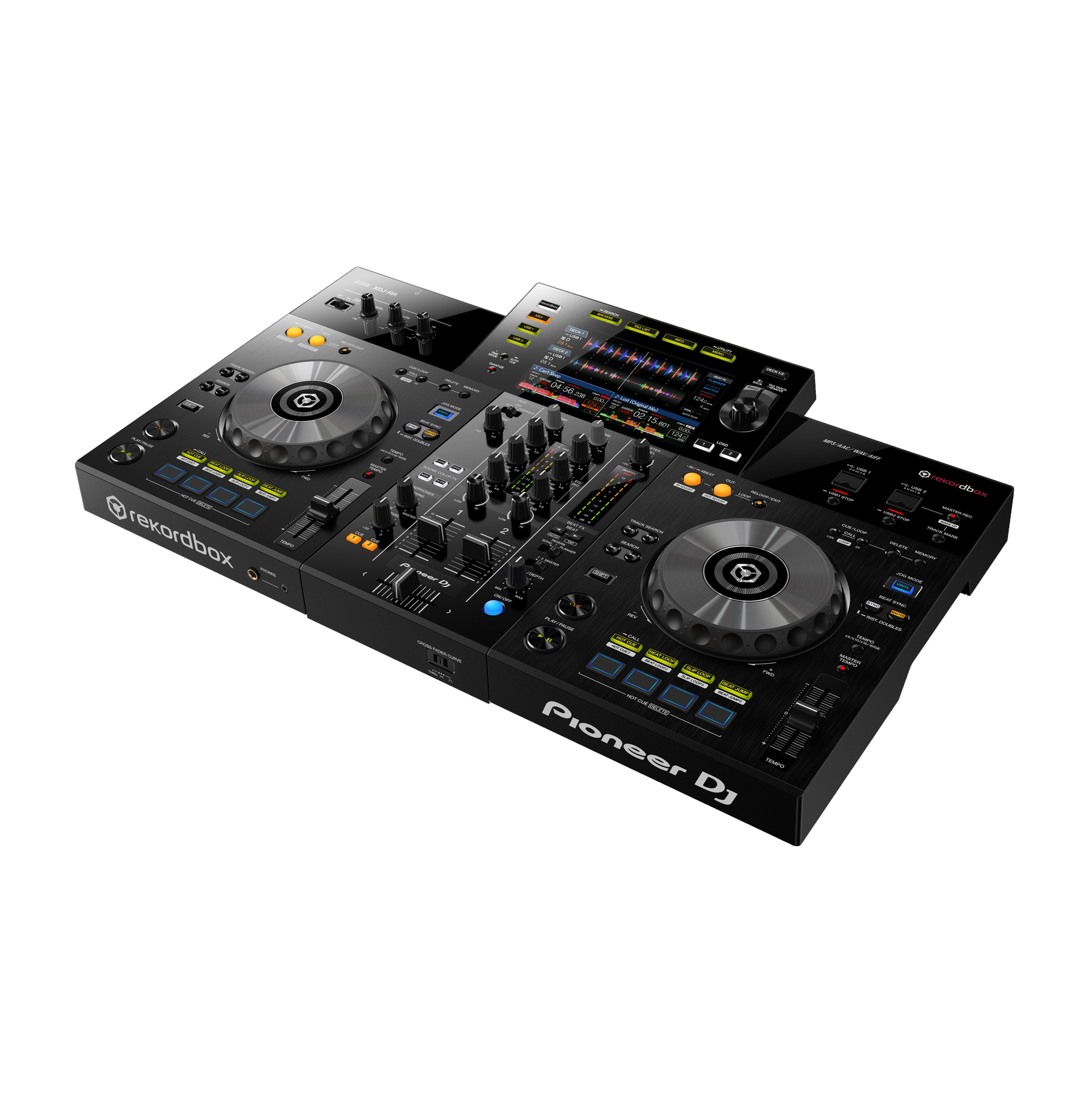 XDJ_RR-Front_Angled.png