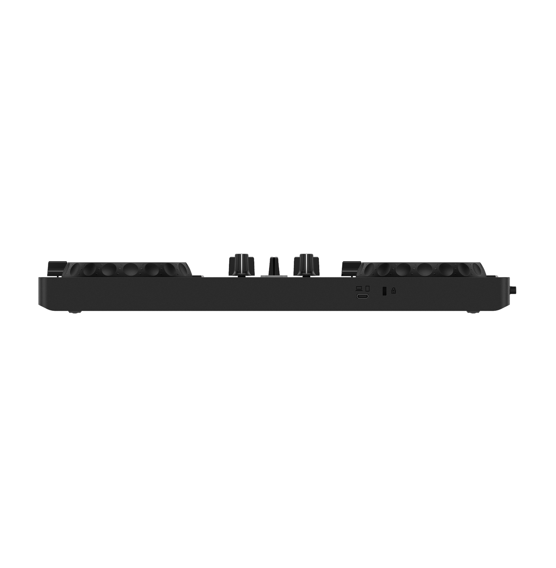 DDJ_FLX2-Back-Straight.png