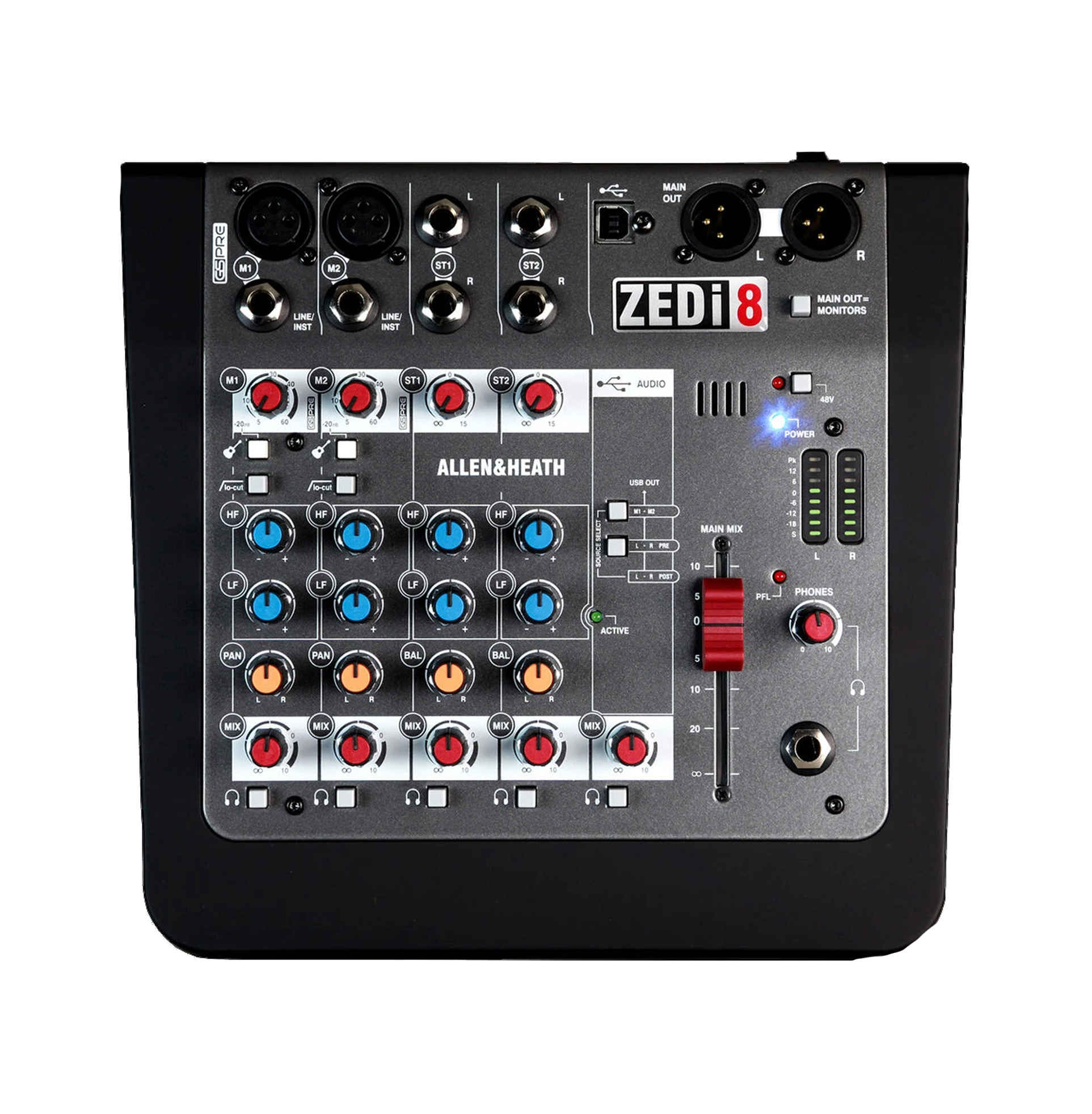 ZEDi_8-View.png