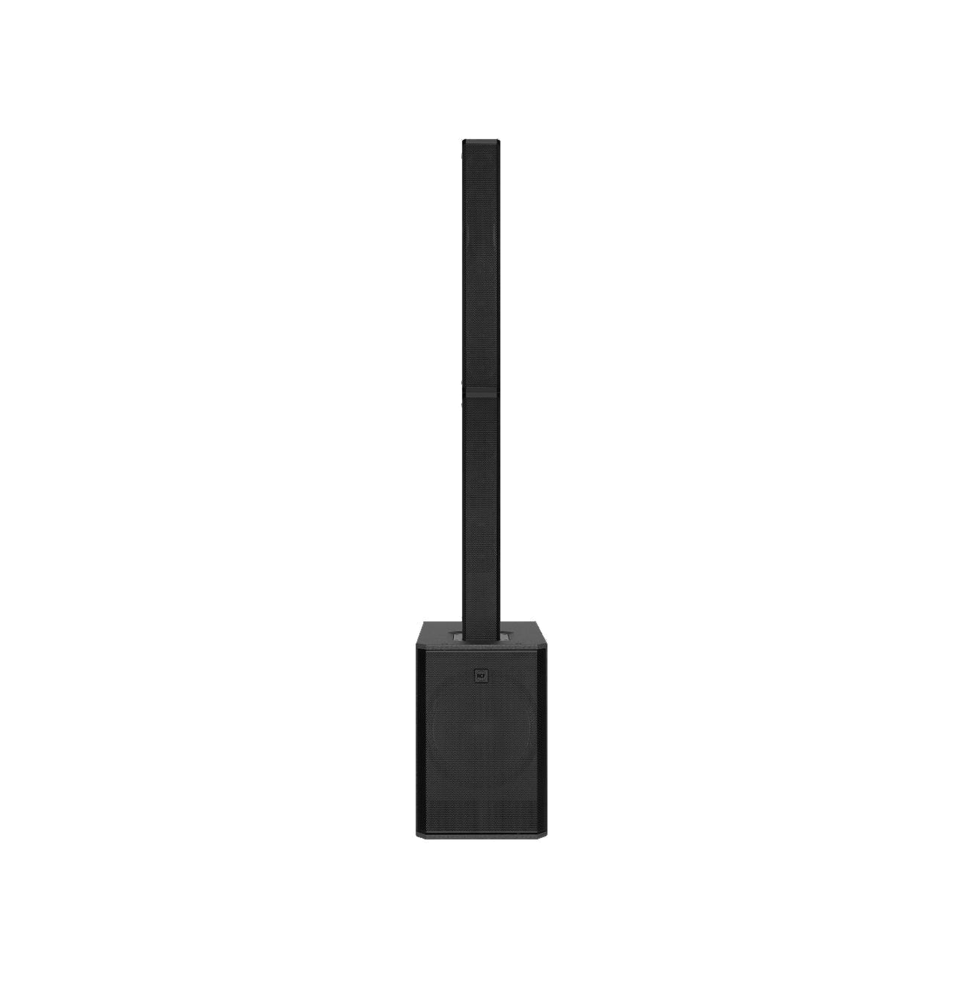 EVOX_V15-Front-Straight.png