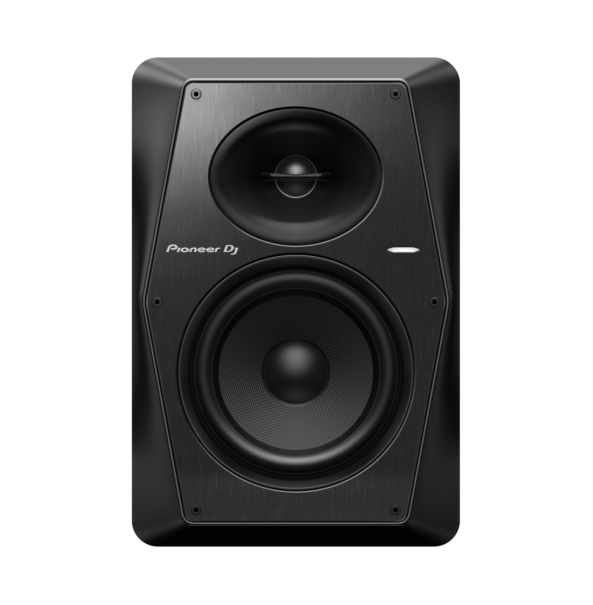 Pioneer DJ VM-70 Cyprus