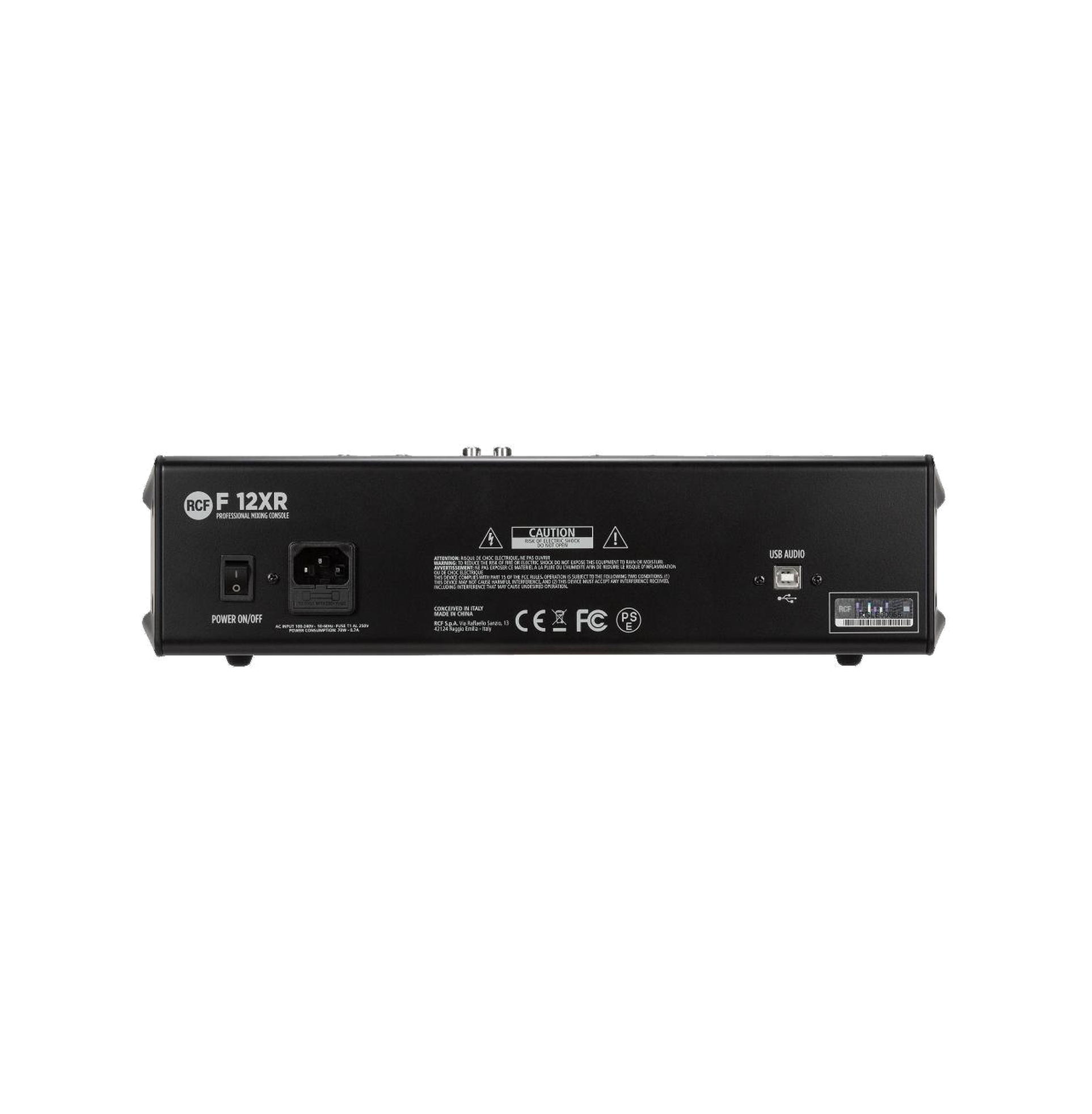 04_RCF_F12XR_Back