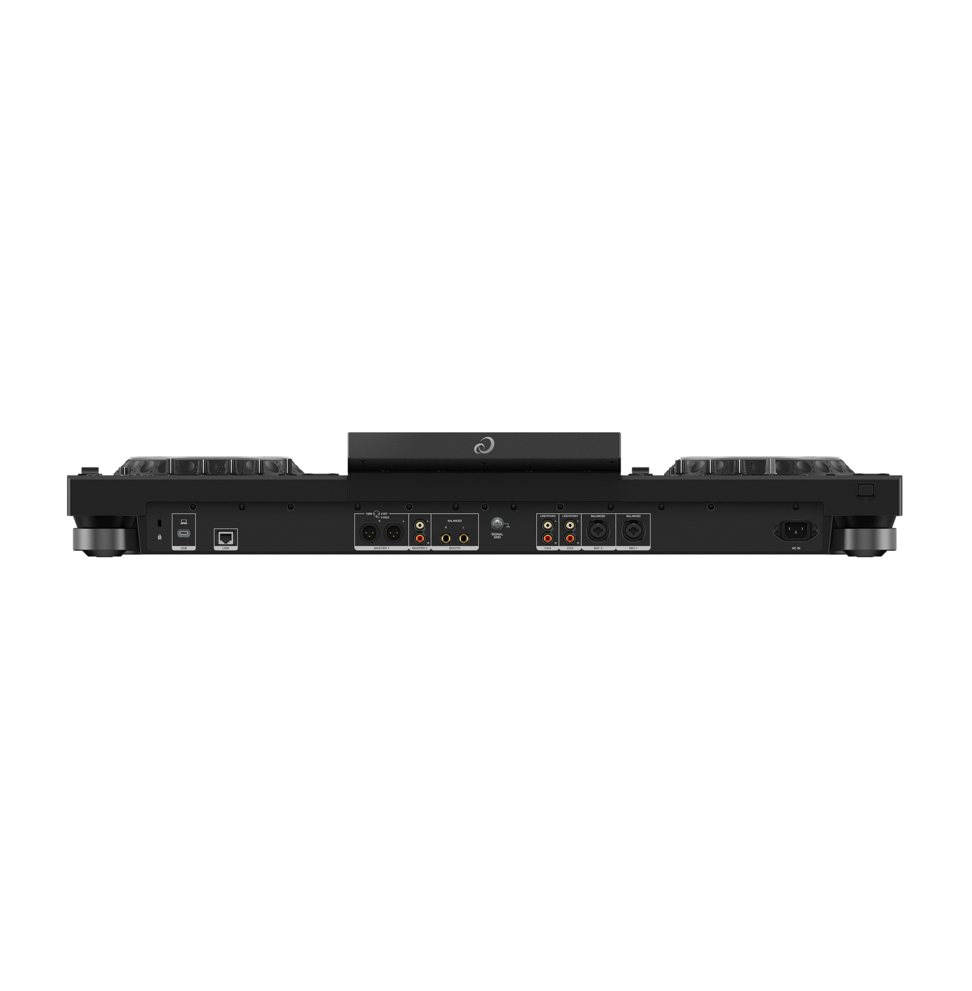 XDJ_AZ-Back-Straight.png
