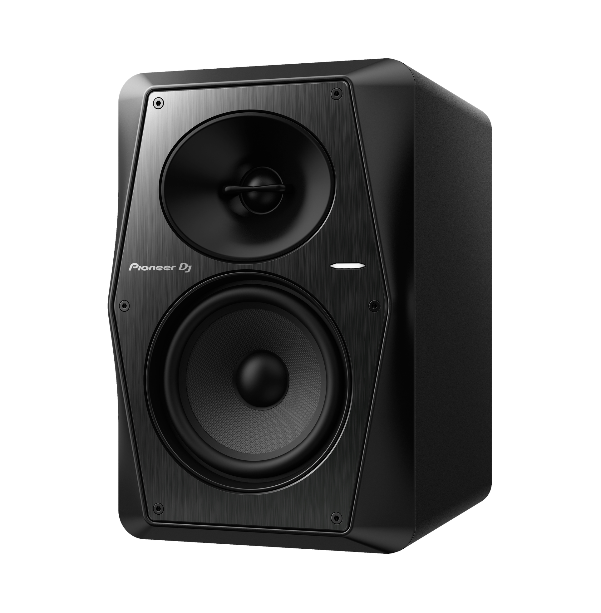 VM_50-Front_Angled.png