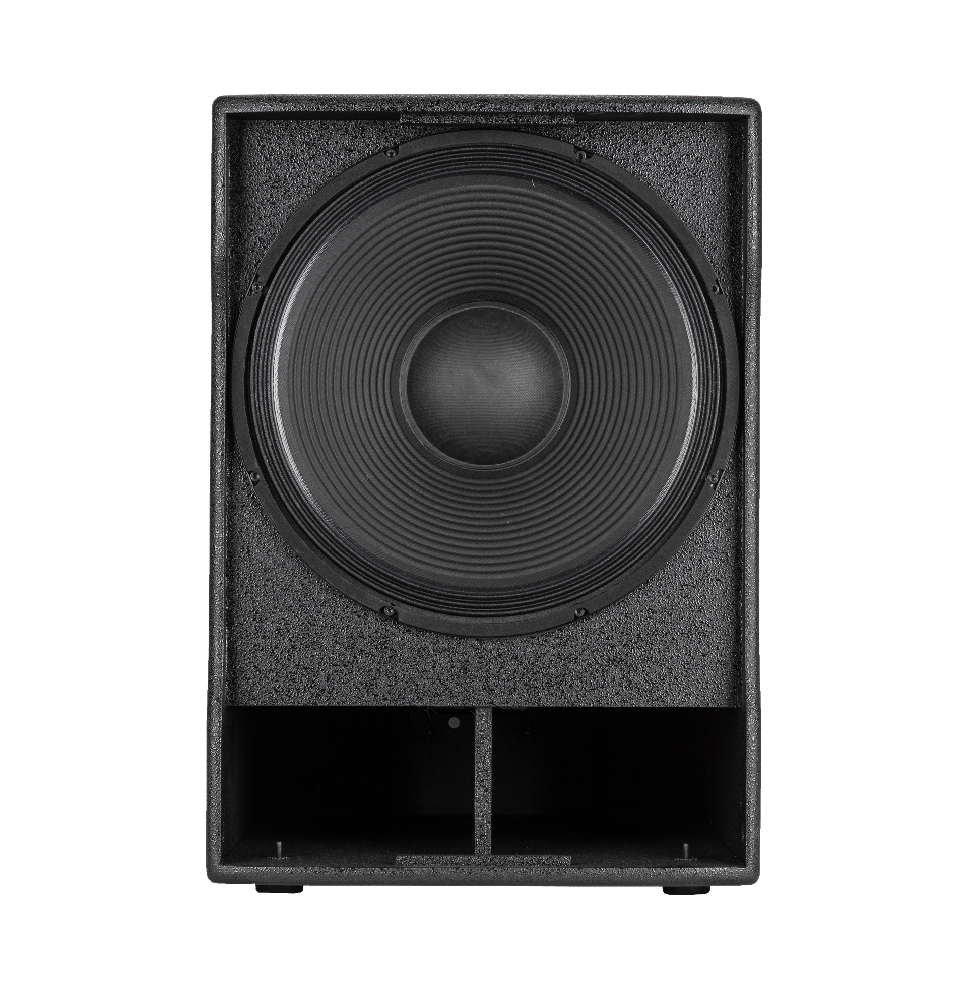 EVOX_12-Open_Gallery-2.png