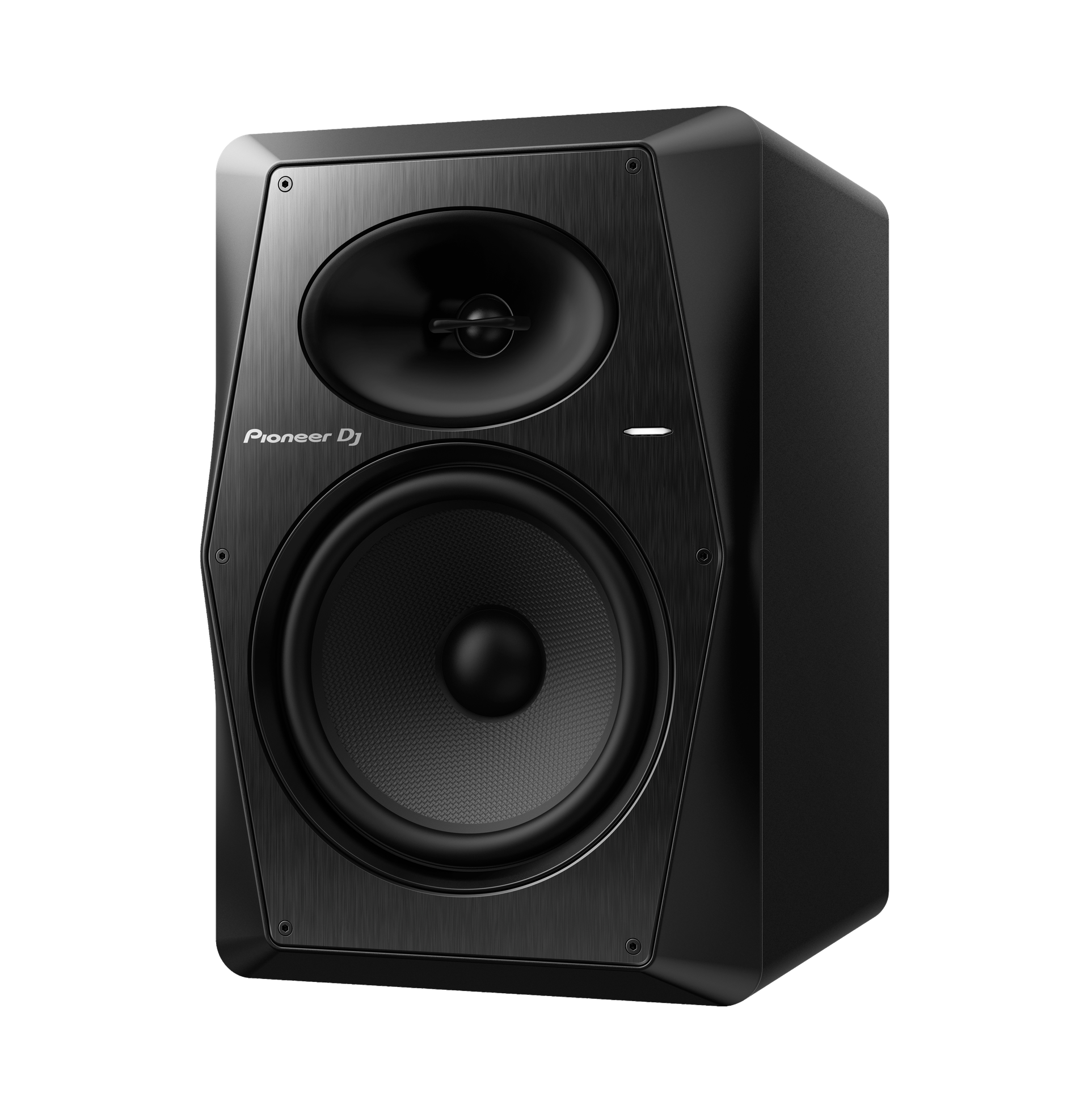 VM_80-Front_Angled.png